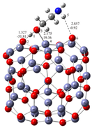 Materials 16 04843 i001