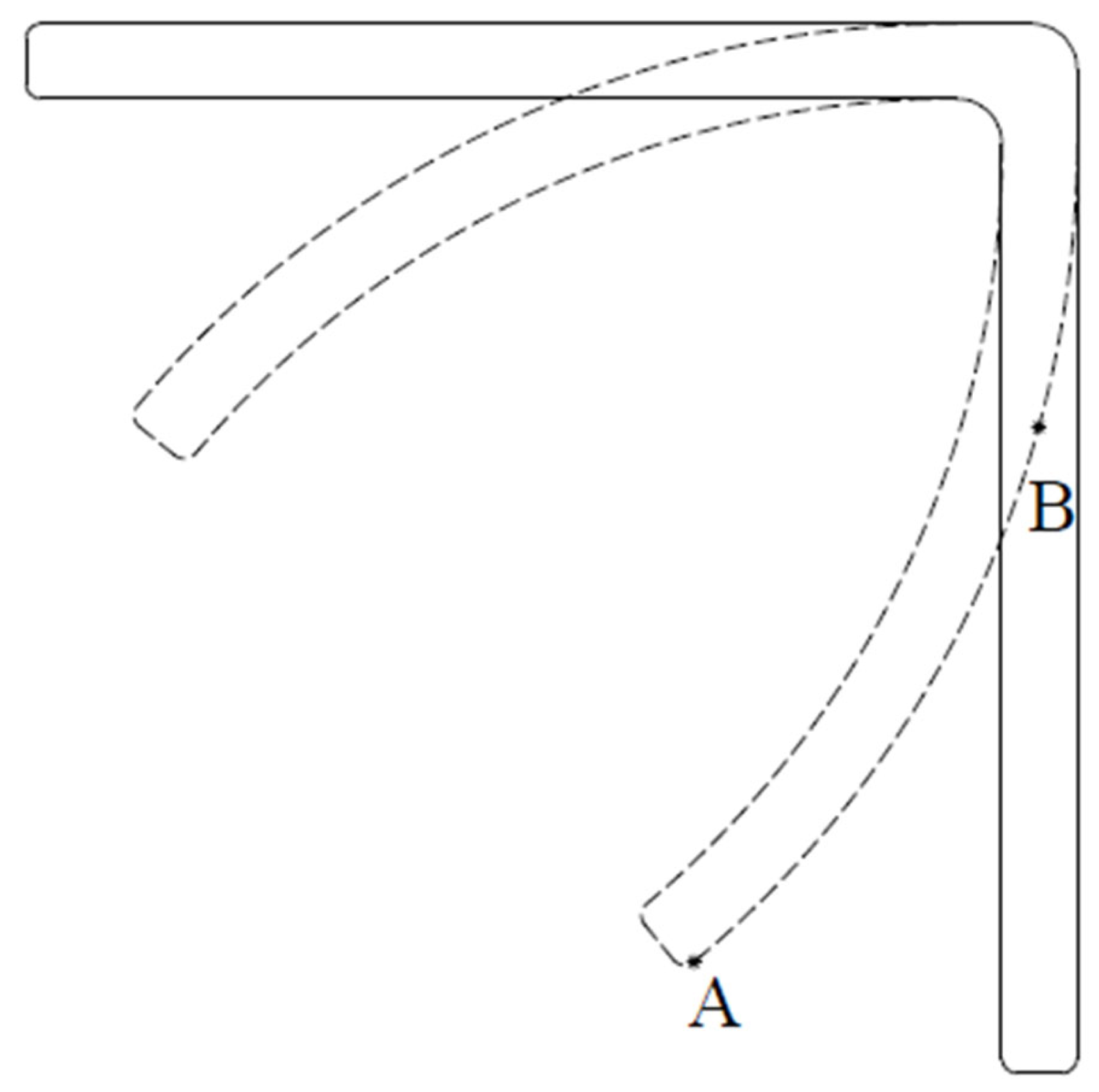 Materials 16 04844 g002