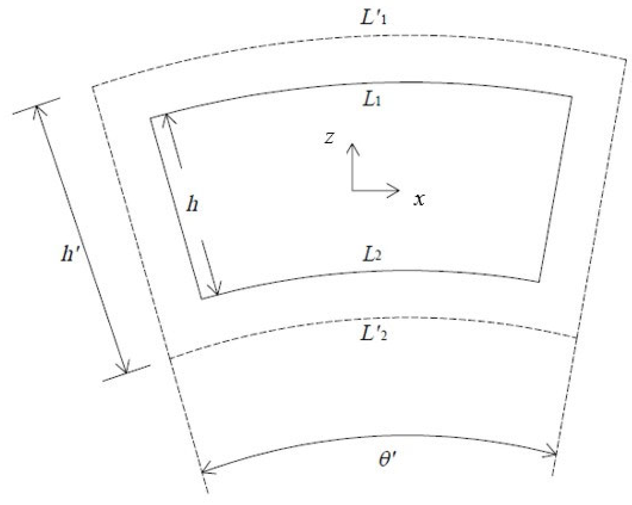 Materials 16 04844 g004