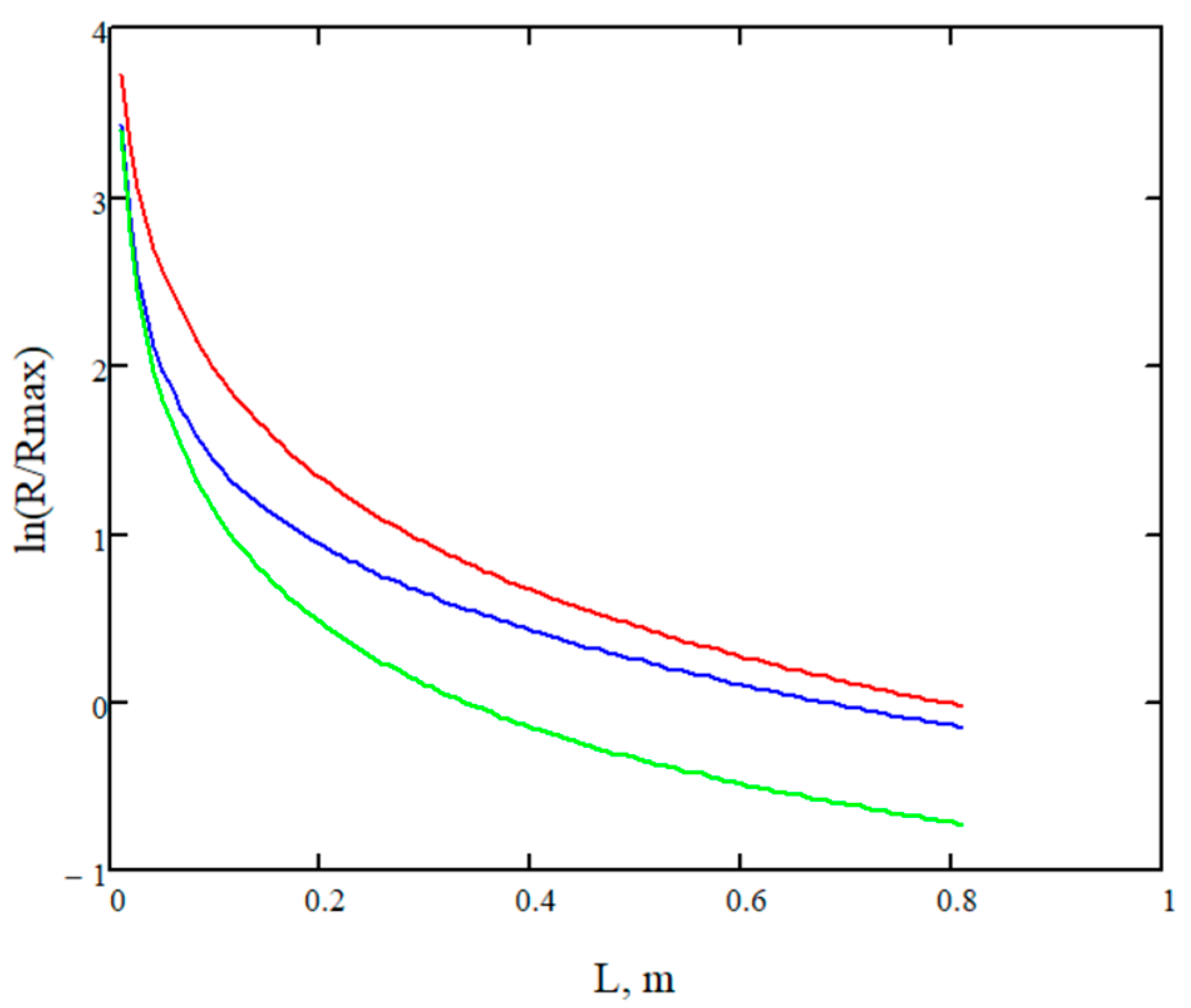 Materials 16 04845 g006