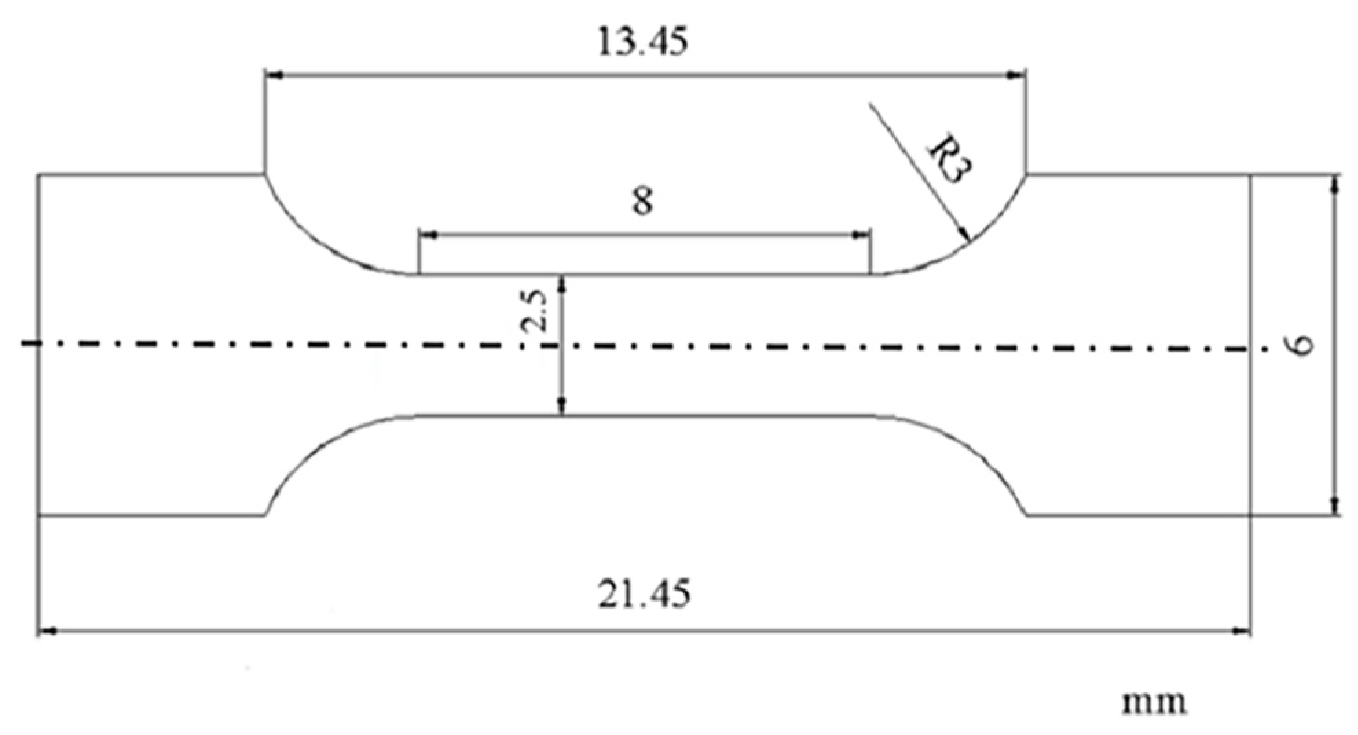 Materials 16 04846 g003
