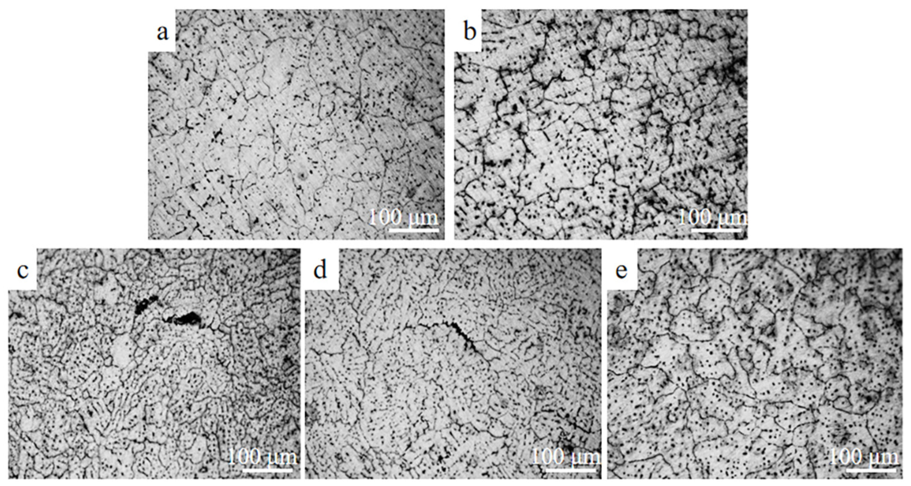 Materials 16 04846 g004