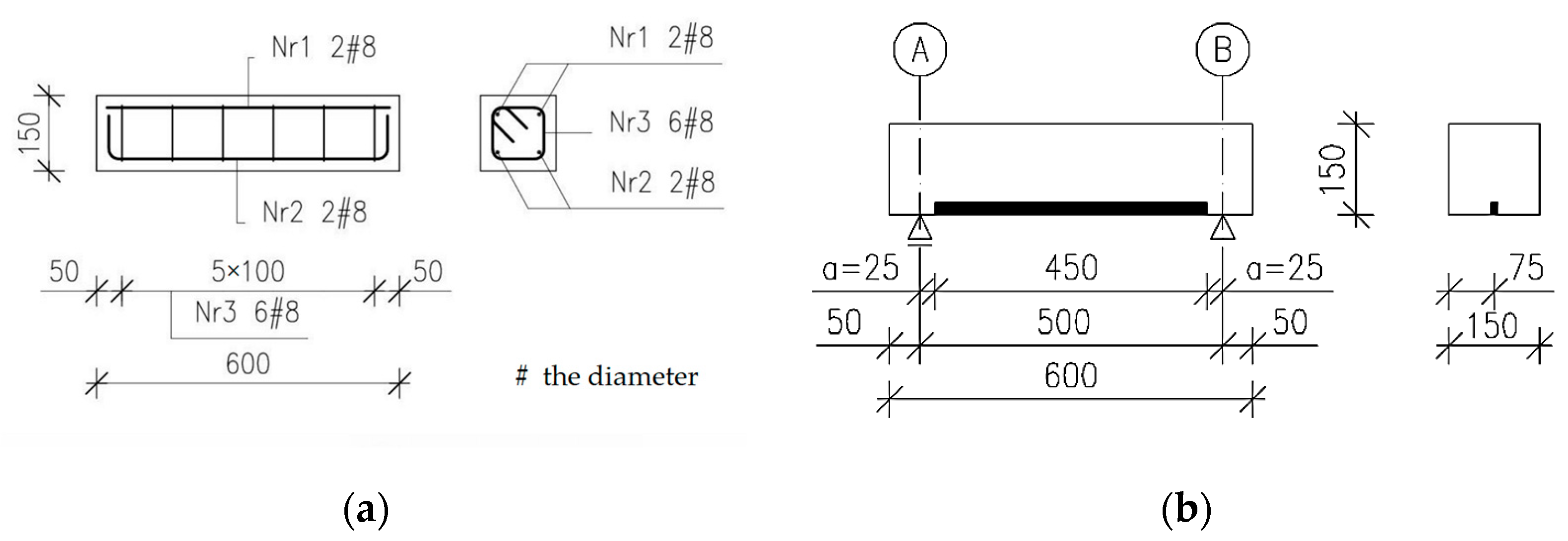Materials 16 04847 g001