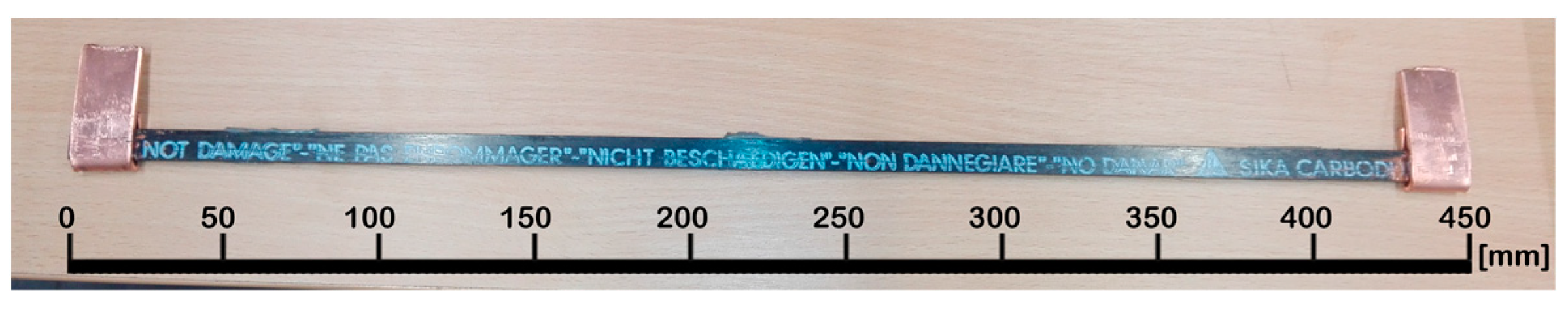 Materials 16 04847 g003