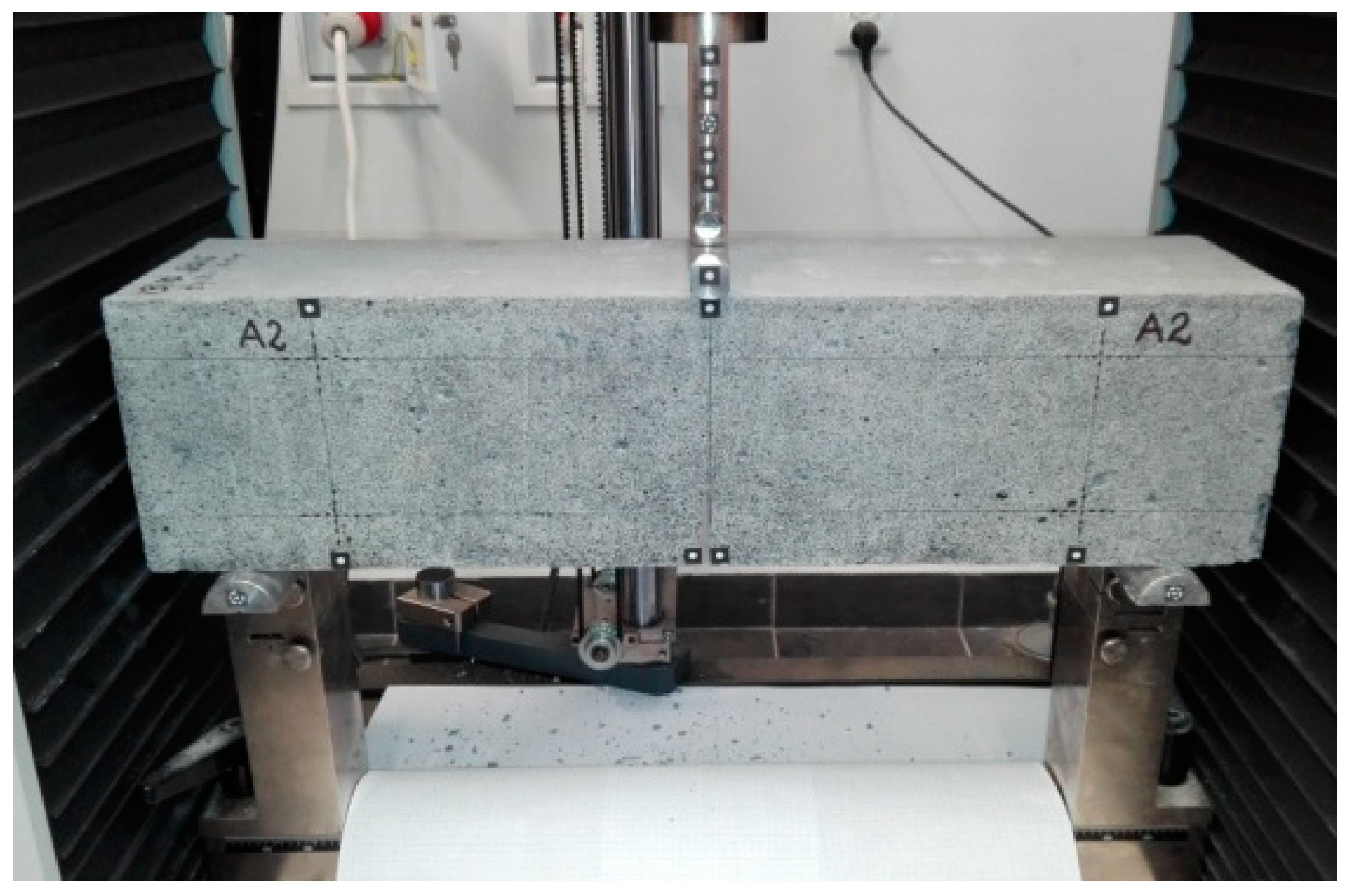 Materials 16 04847 g004