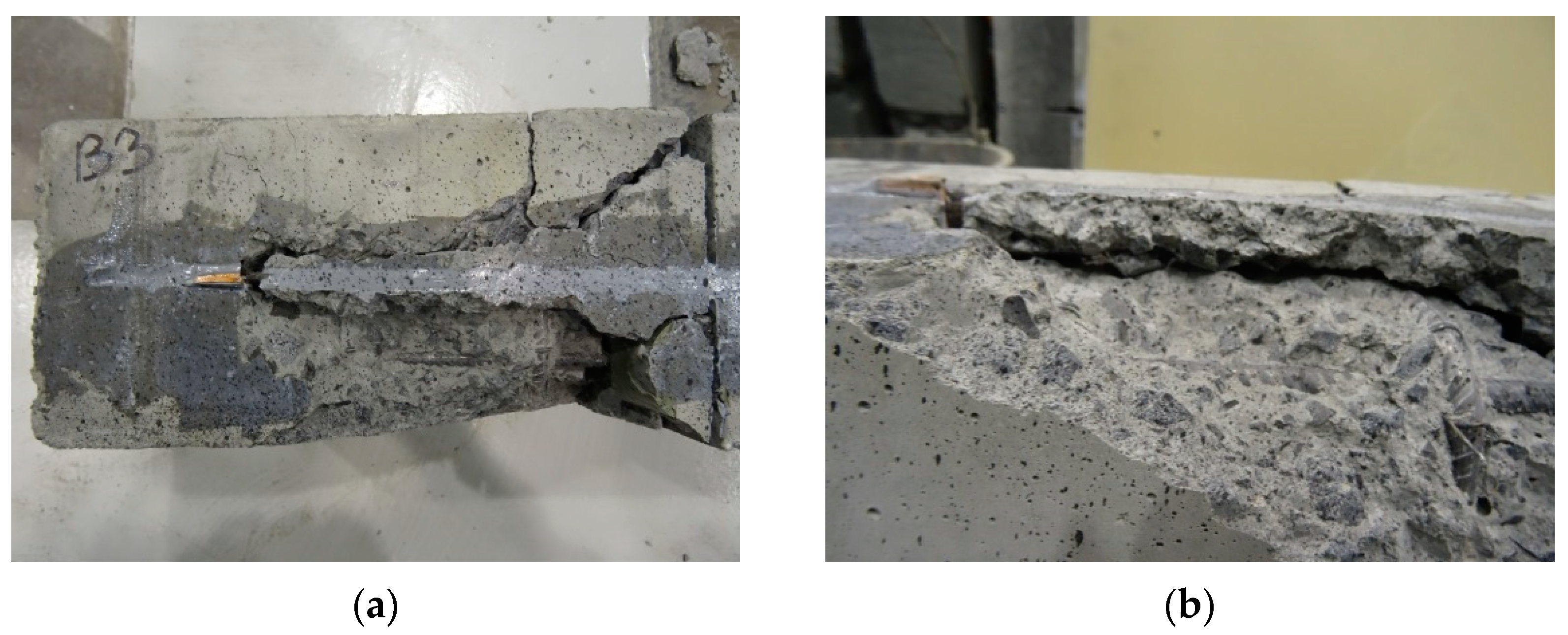 Materials 16 04847 g005