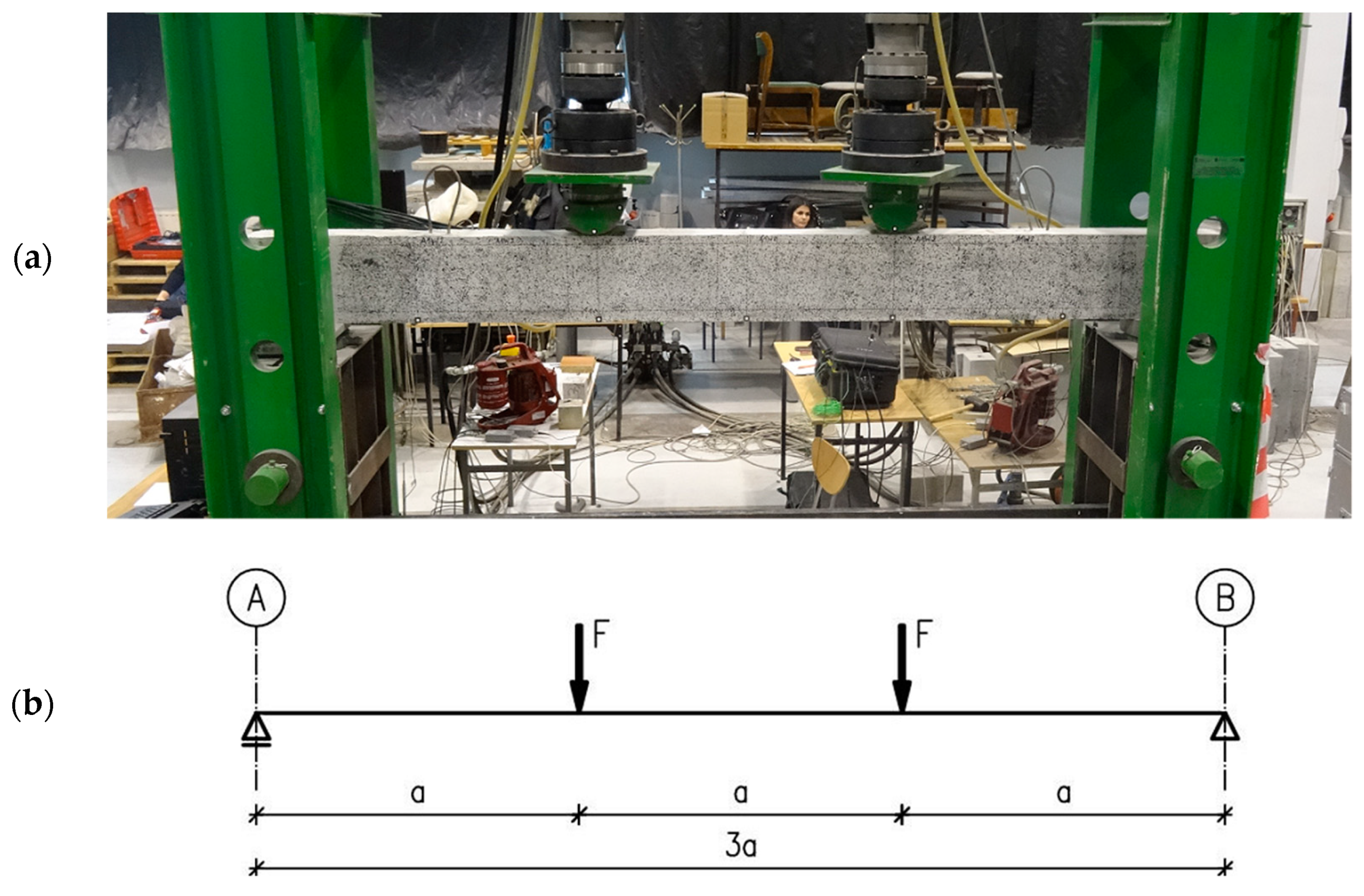 Materials 16 04847 g007