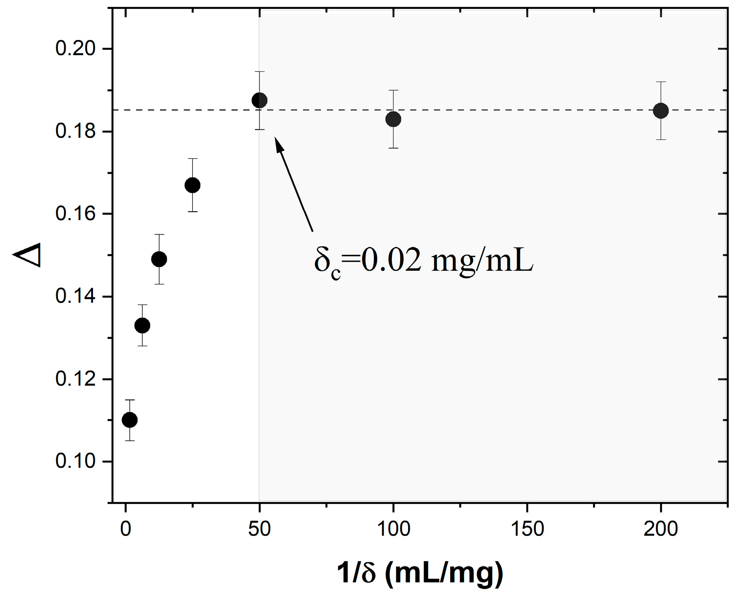 Materials 16 04850 g004