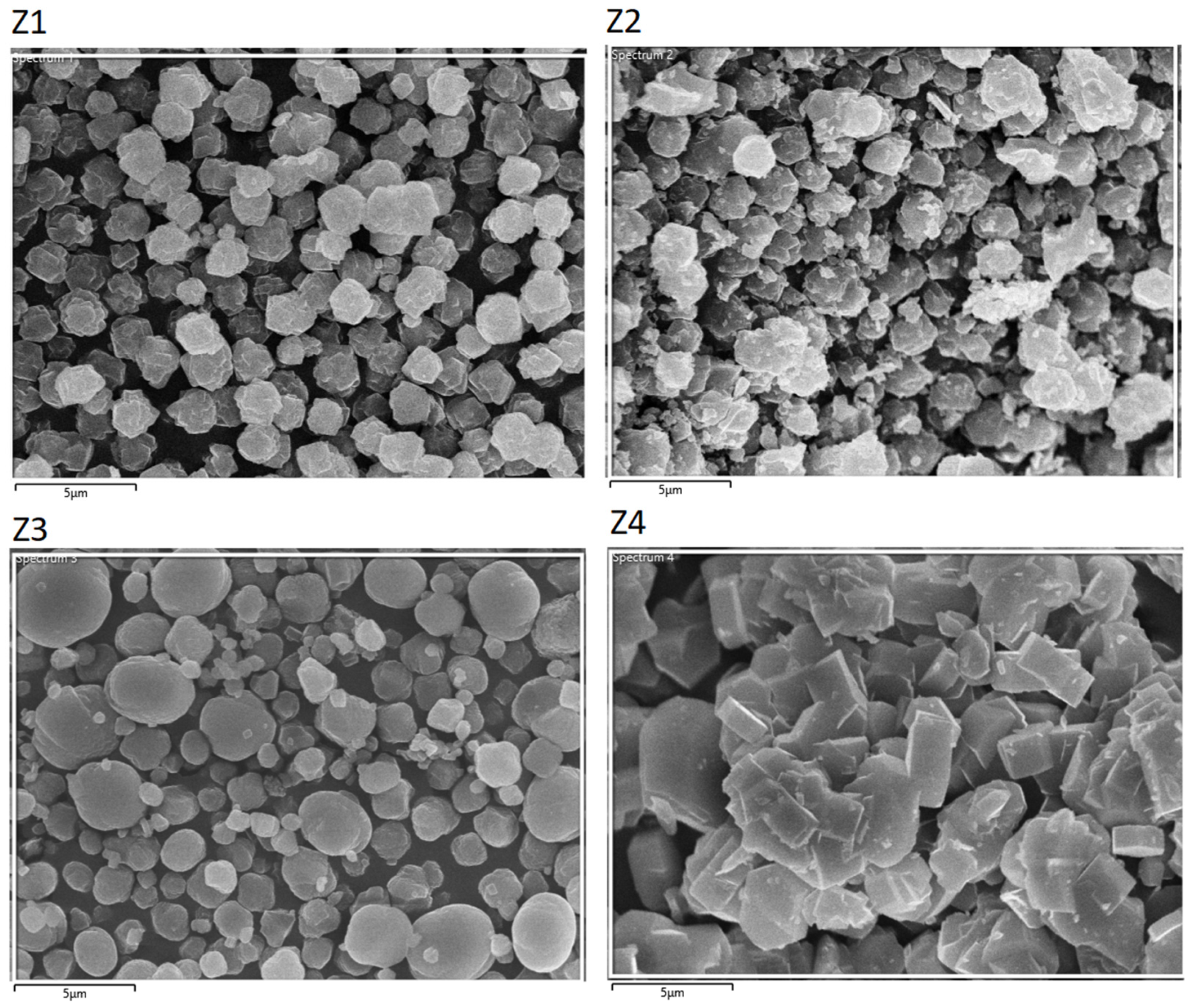 Materials 16 04853 g003