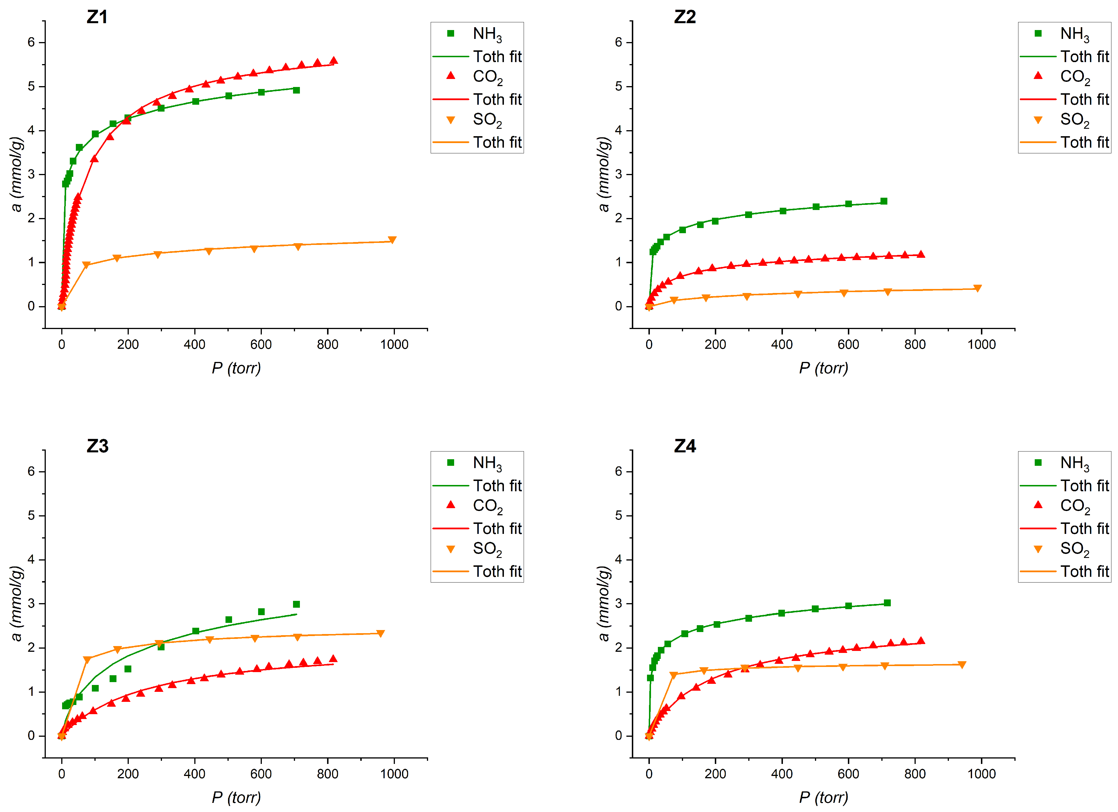 Materials 16 04853 g004