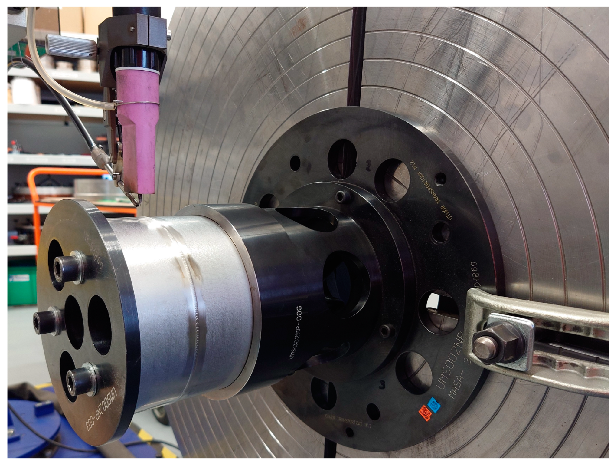 Materials 16 04854 g001