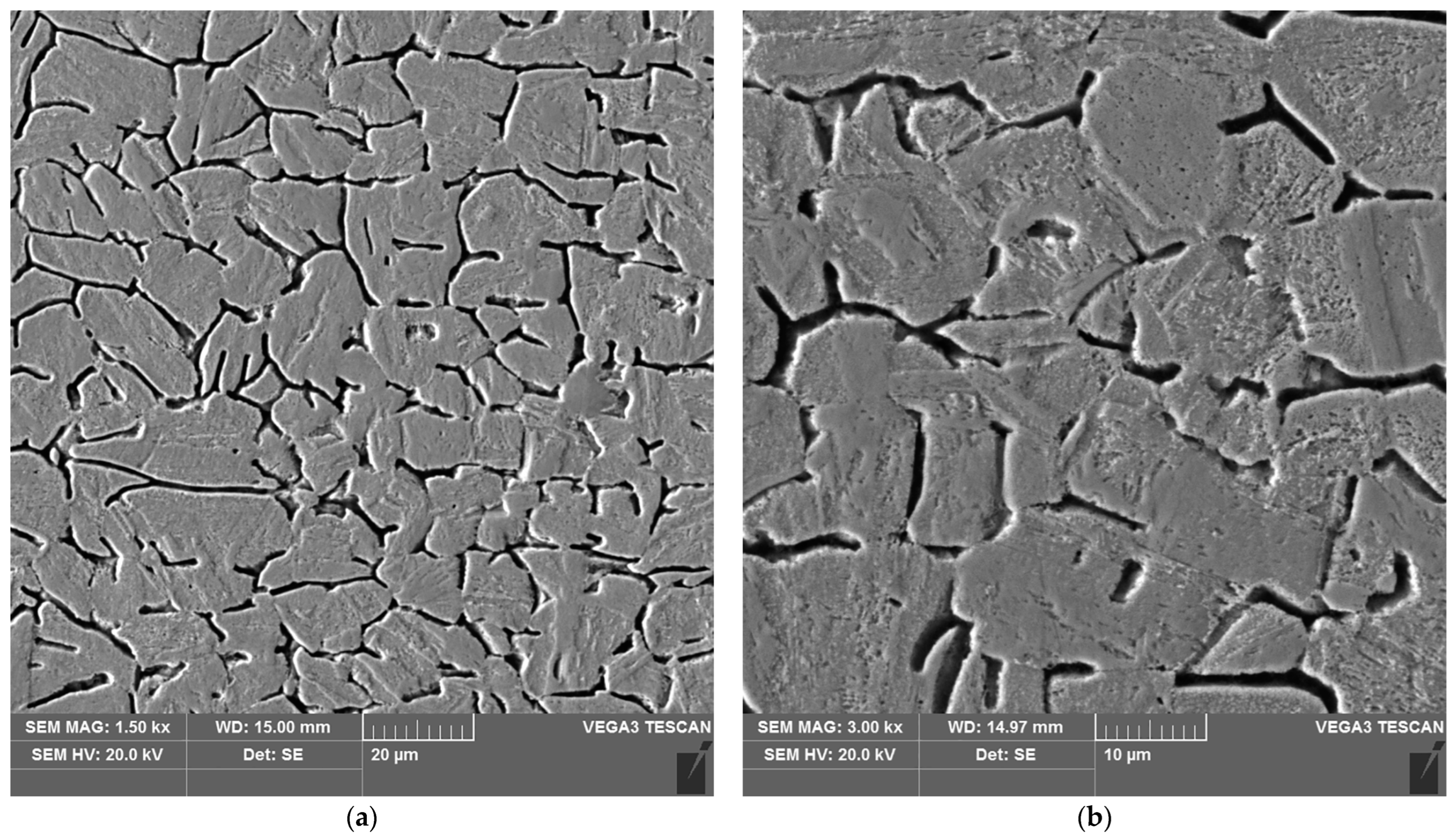 Materials 16 04854 g016