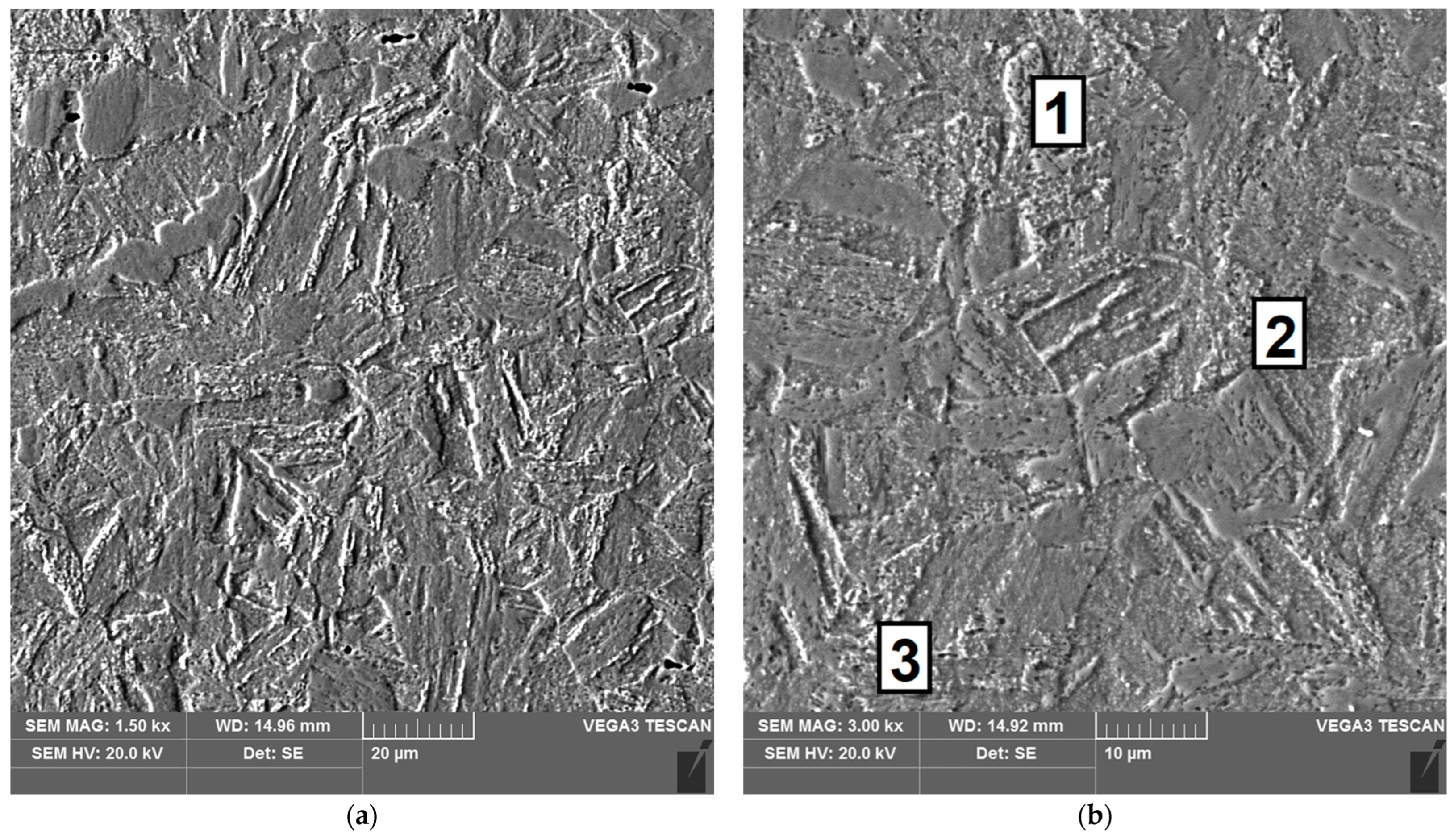 Materials 16 04854 g018