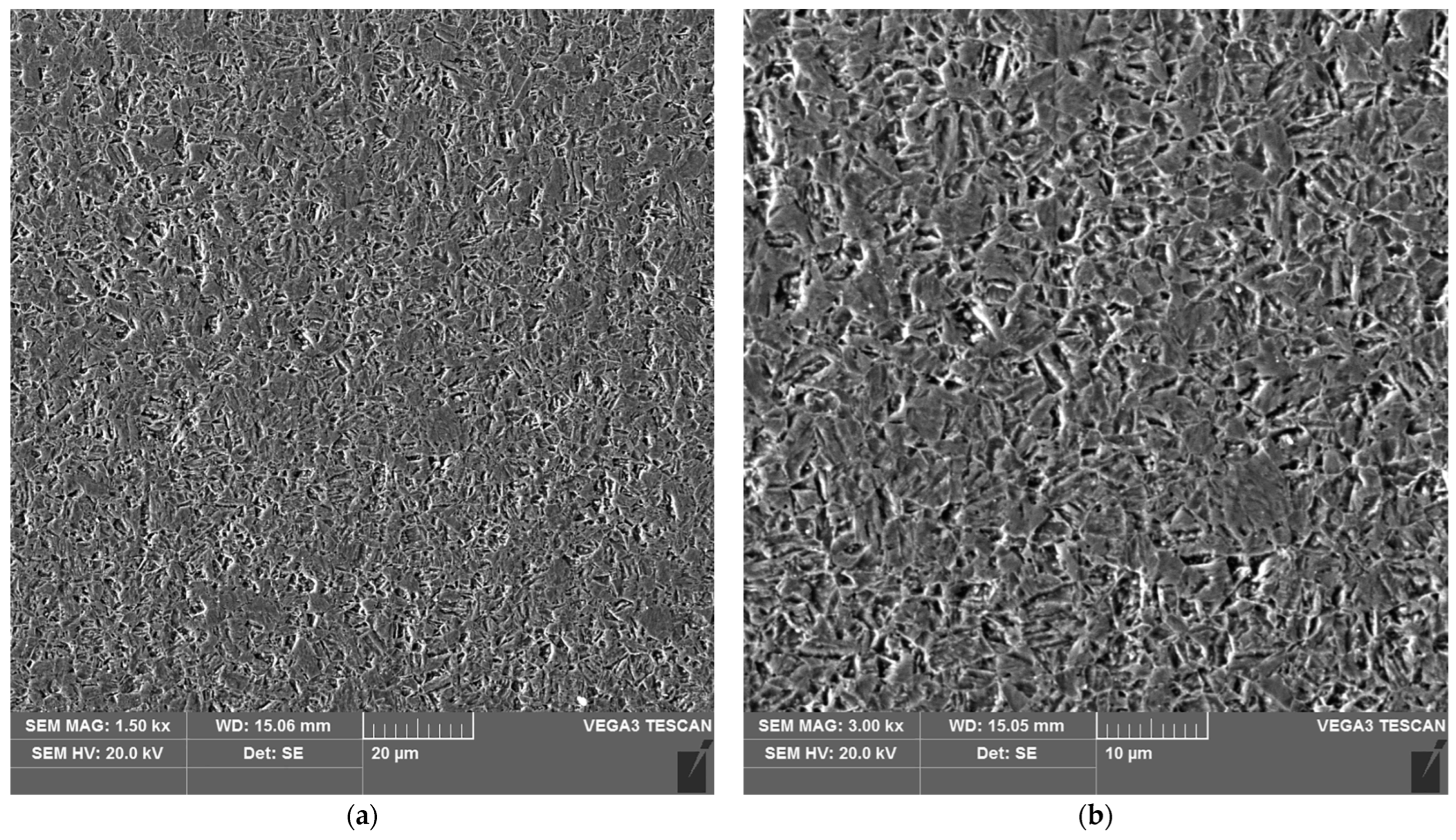 Materials 16 04854 g020