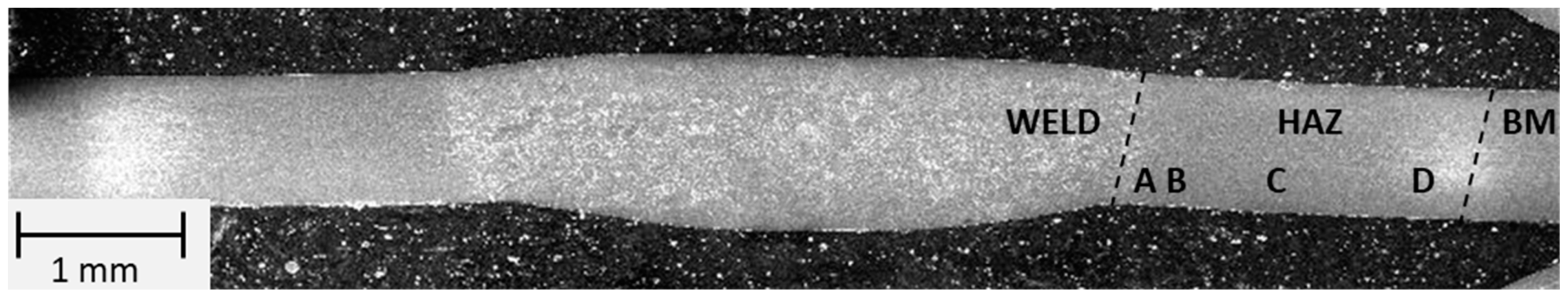 Materials 16 04854 g021