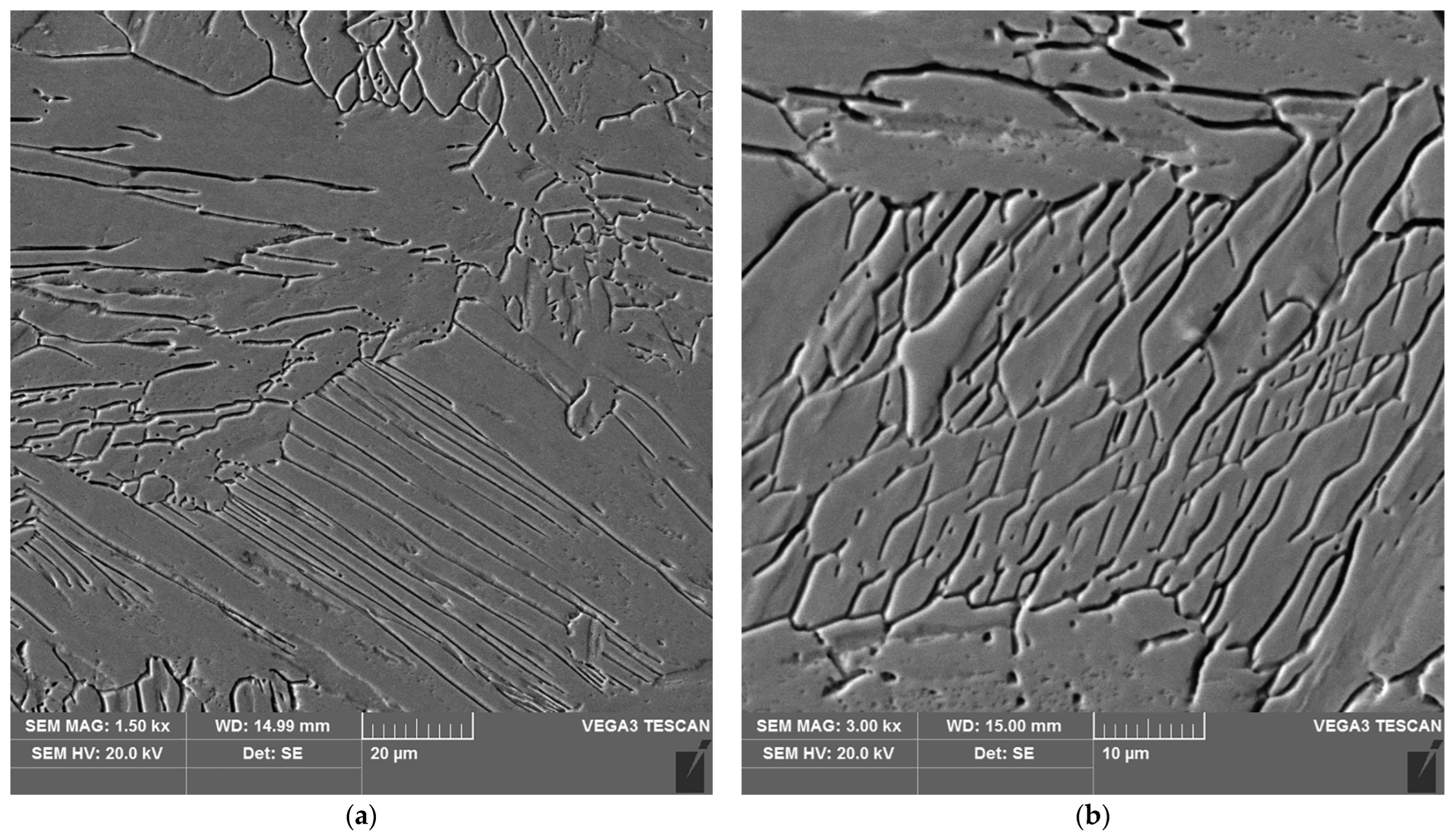 Materials 16 04854 g022