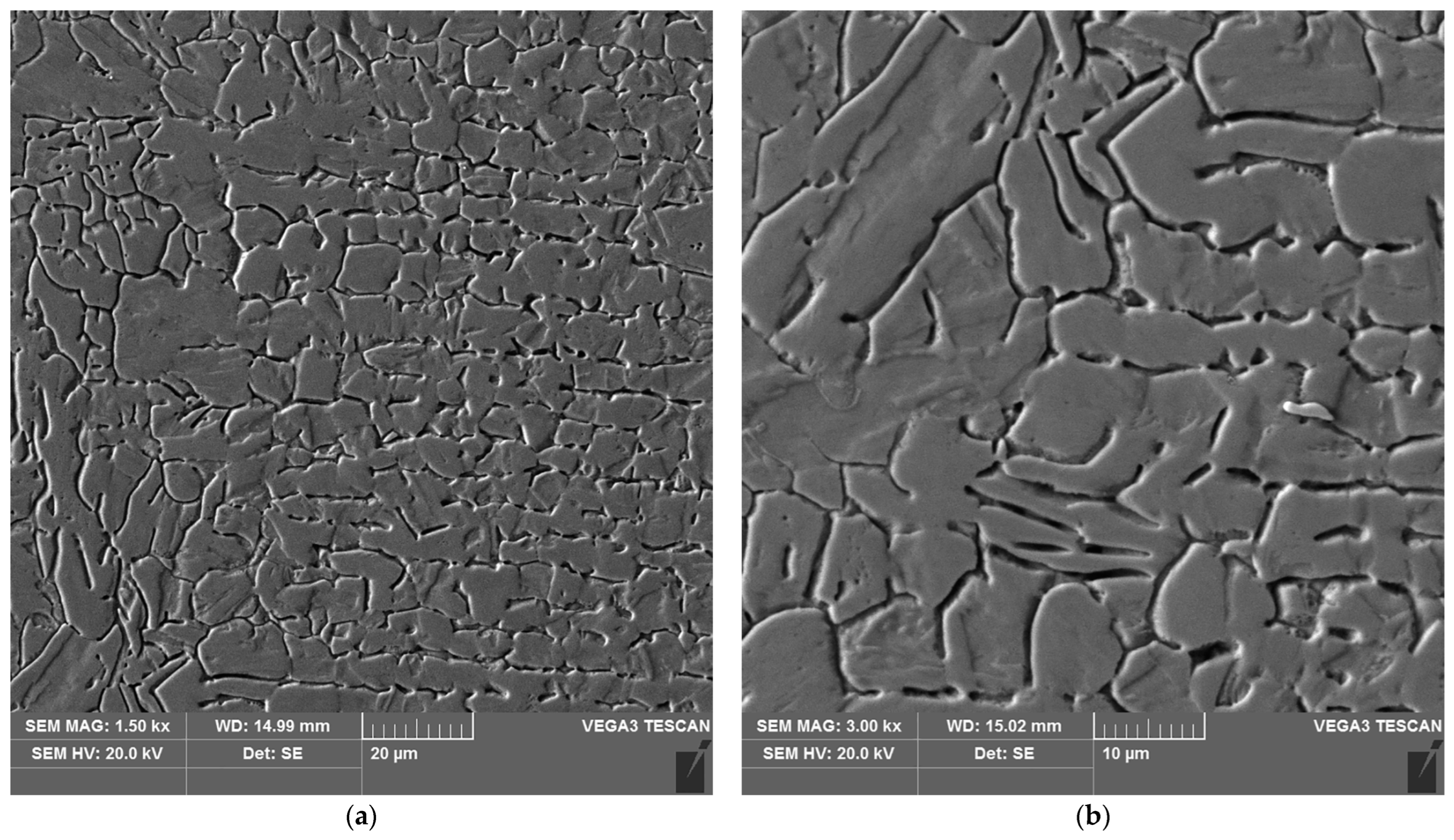 Materials 16 04854 g023