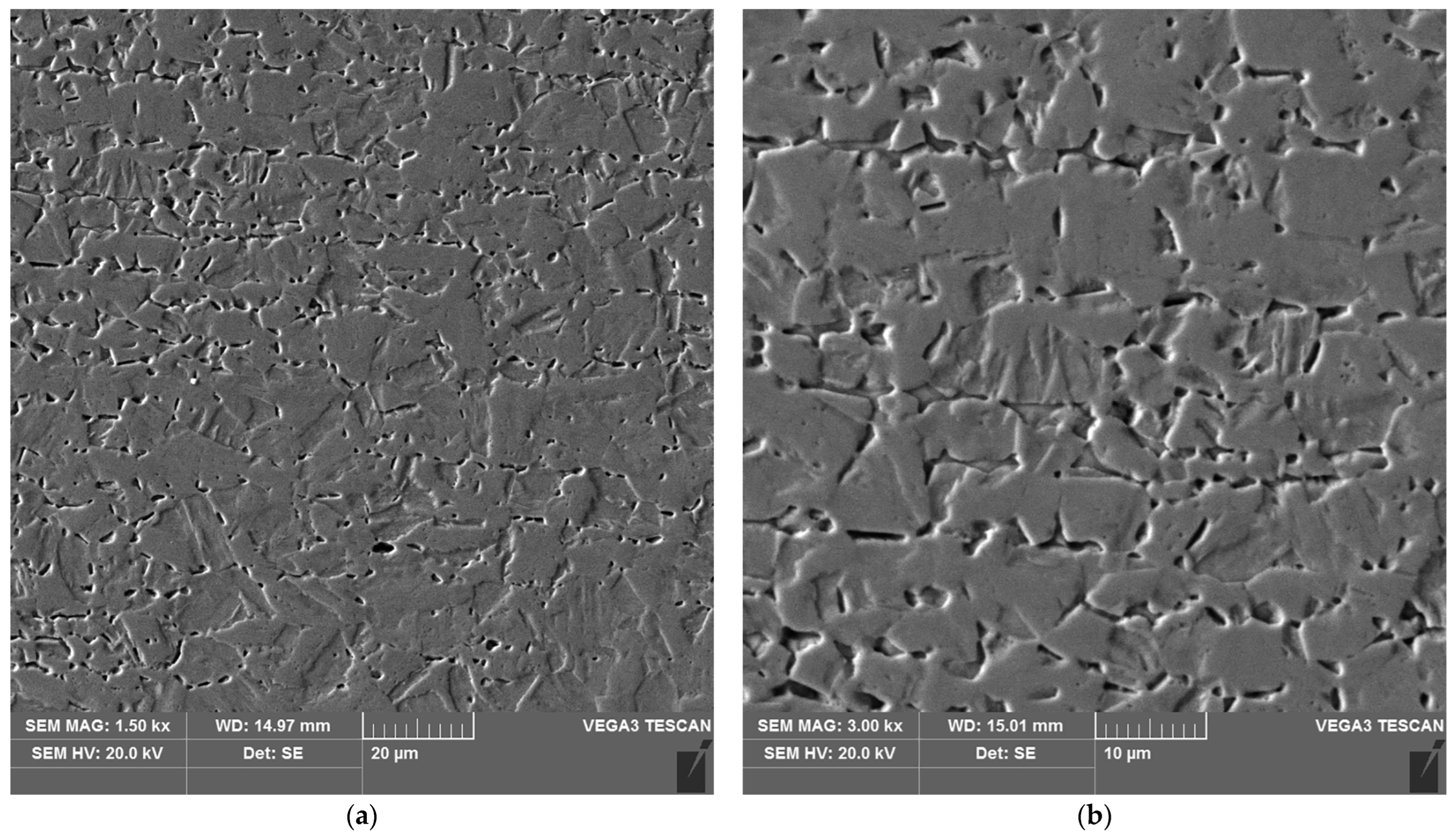 Materials 16 04854 g024