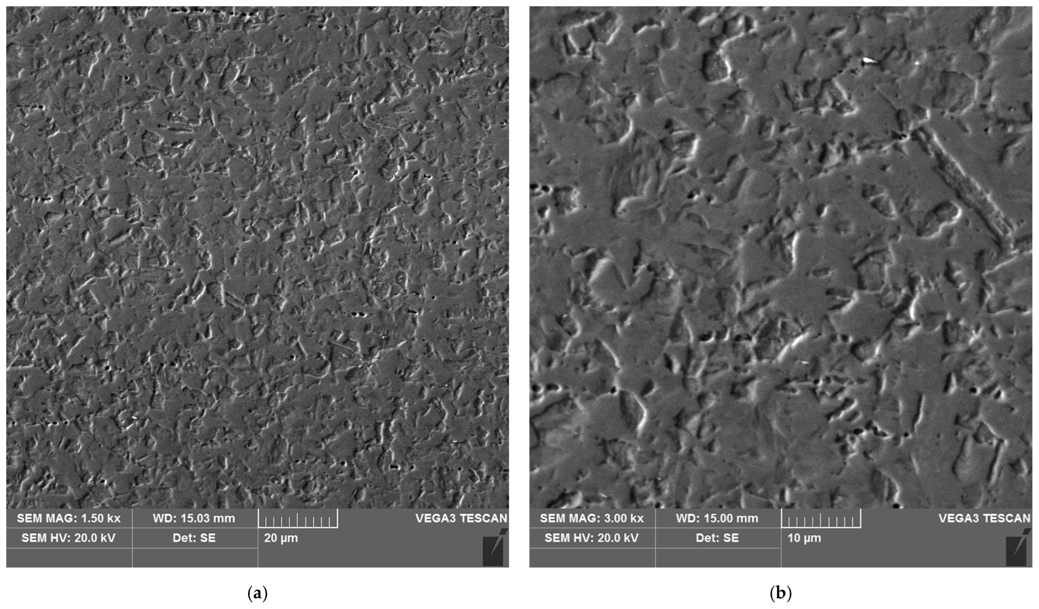 Materials 16 04854 g025