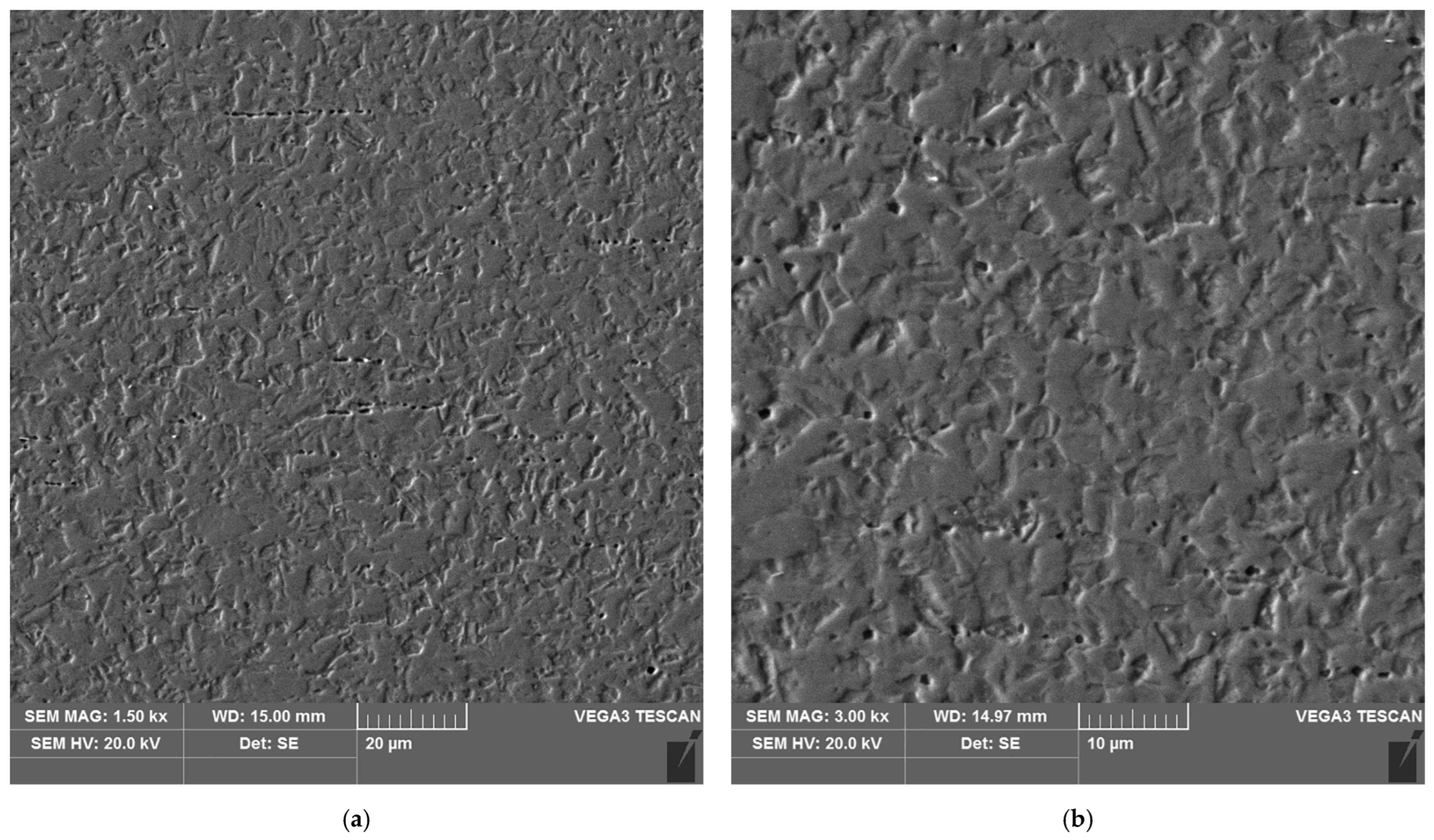 Materials 16 04854 g027