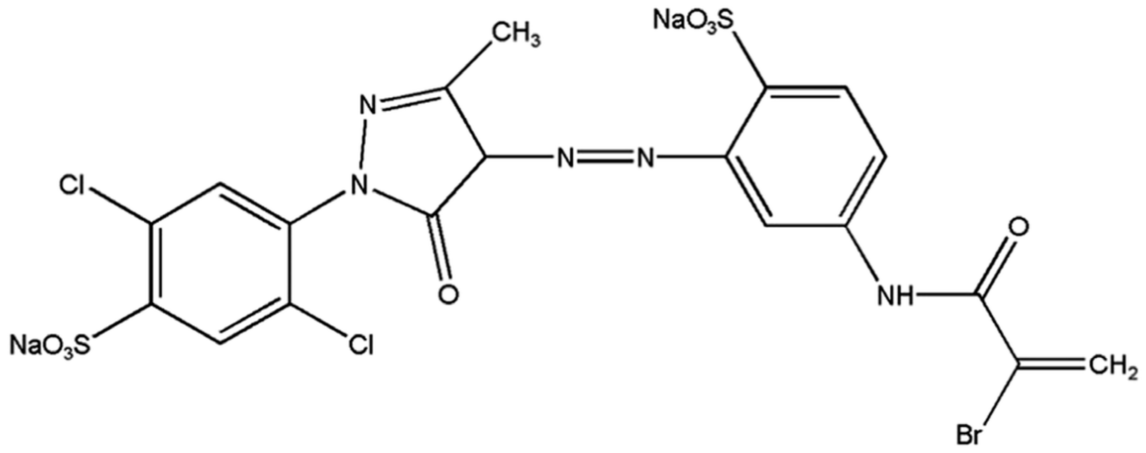 Materials 16 04855 g001
