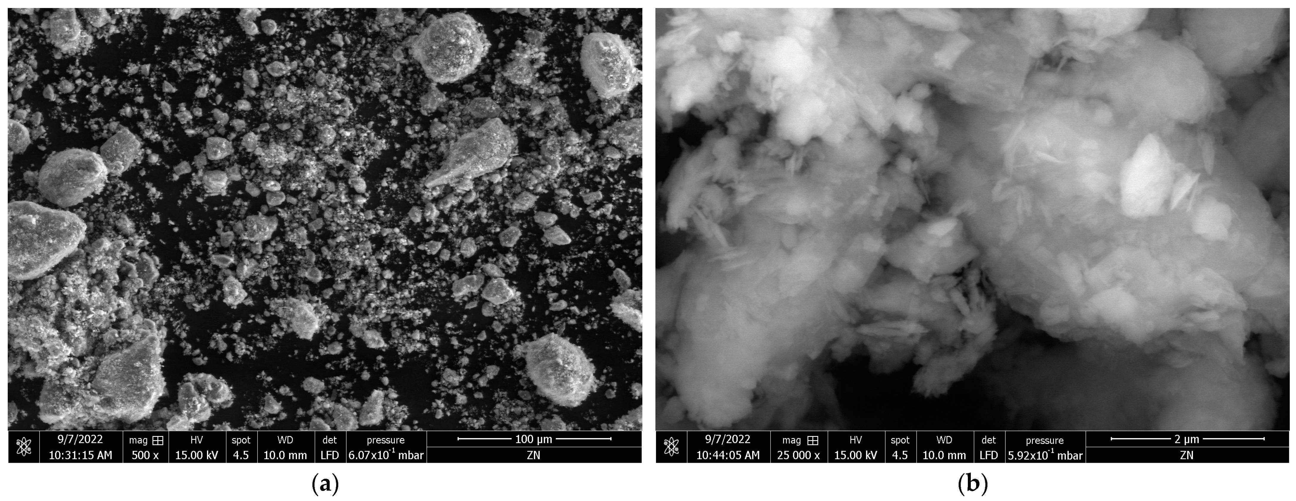 Materials 16 04855 g004a