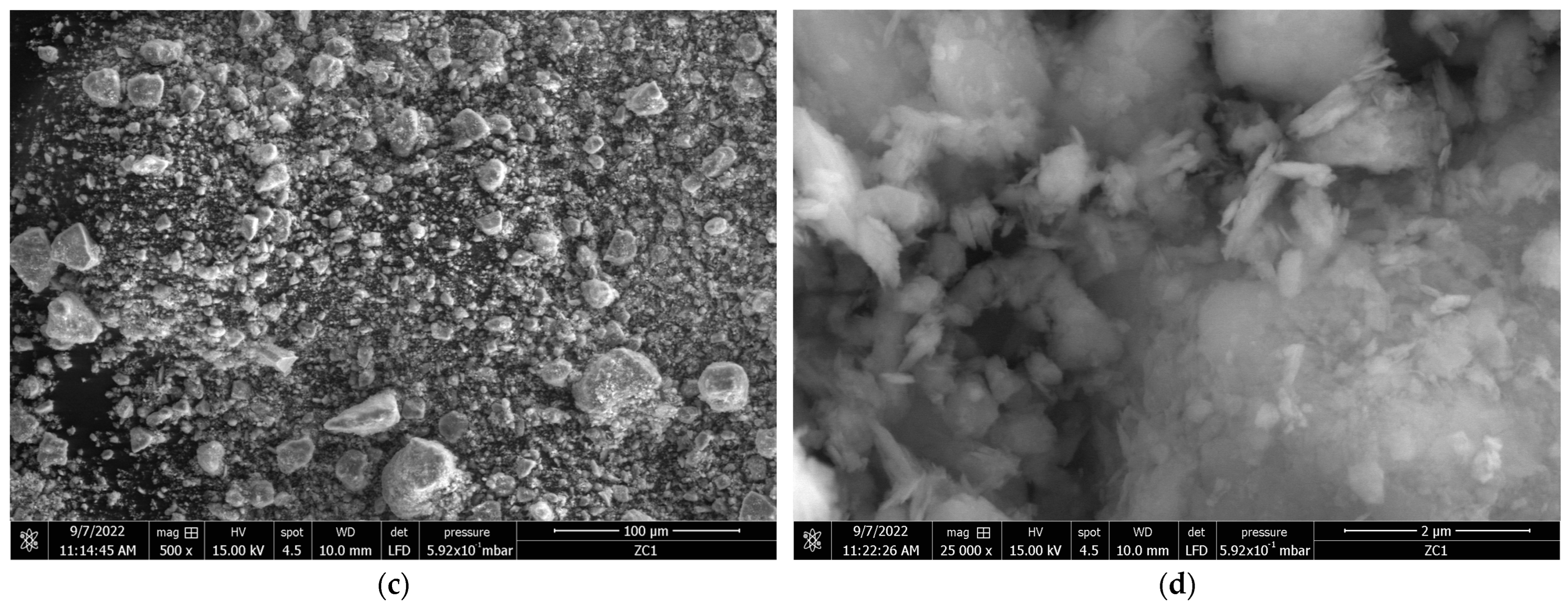 Materials 16 04855 g004b