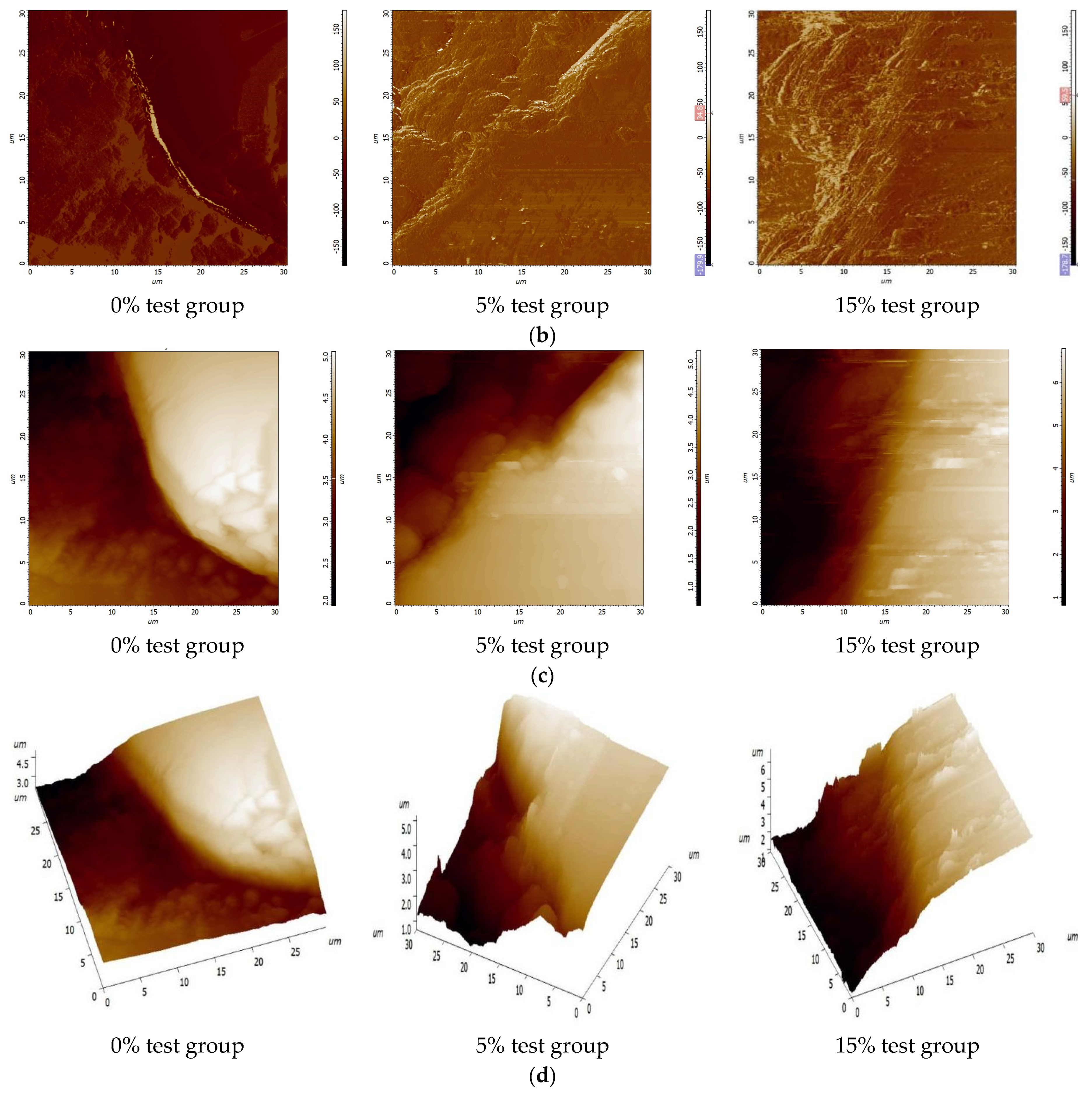 Materials 16 04857 g008b