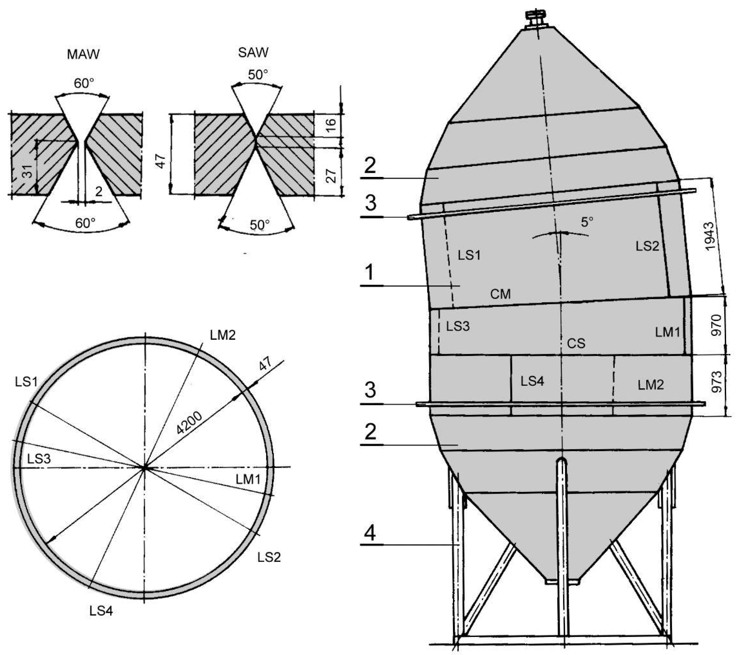 Materials 16 04858 g001 Materials 16 04858 g001