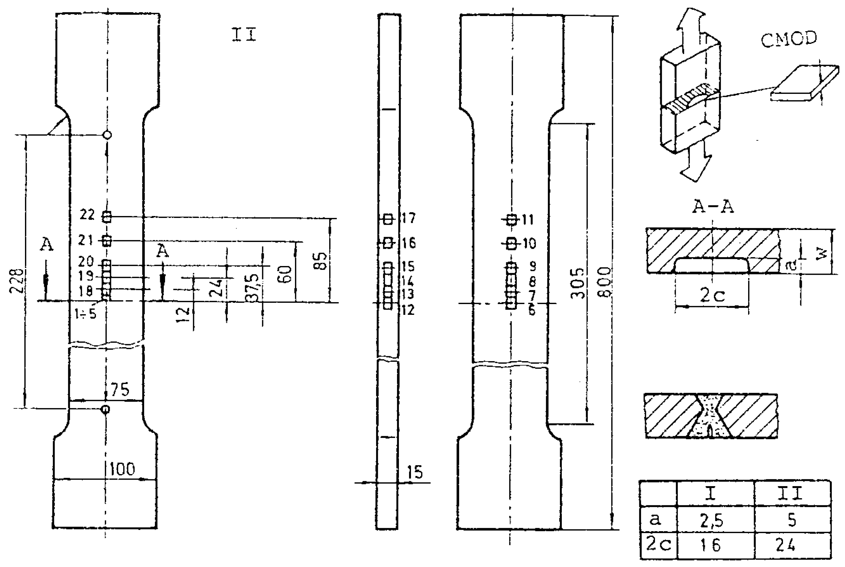 Materials 16 04858 g002 Materials 16 04858 g002