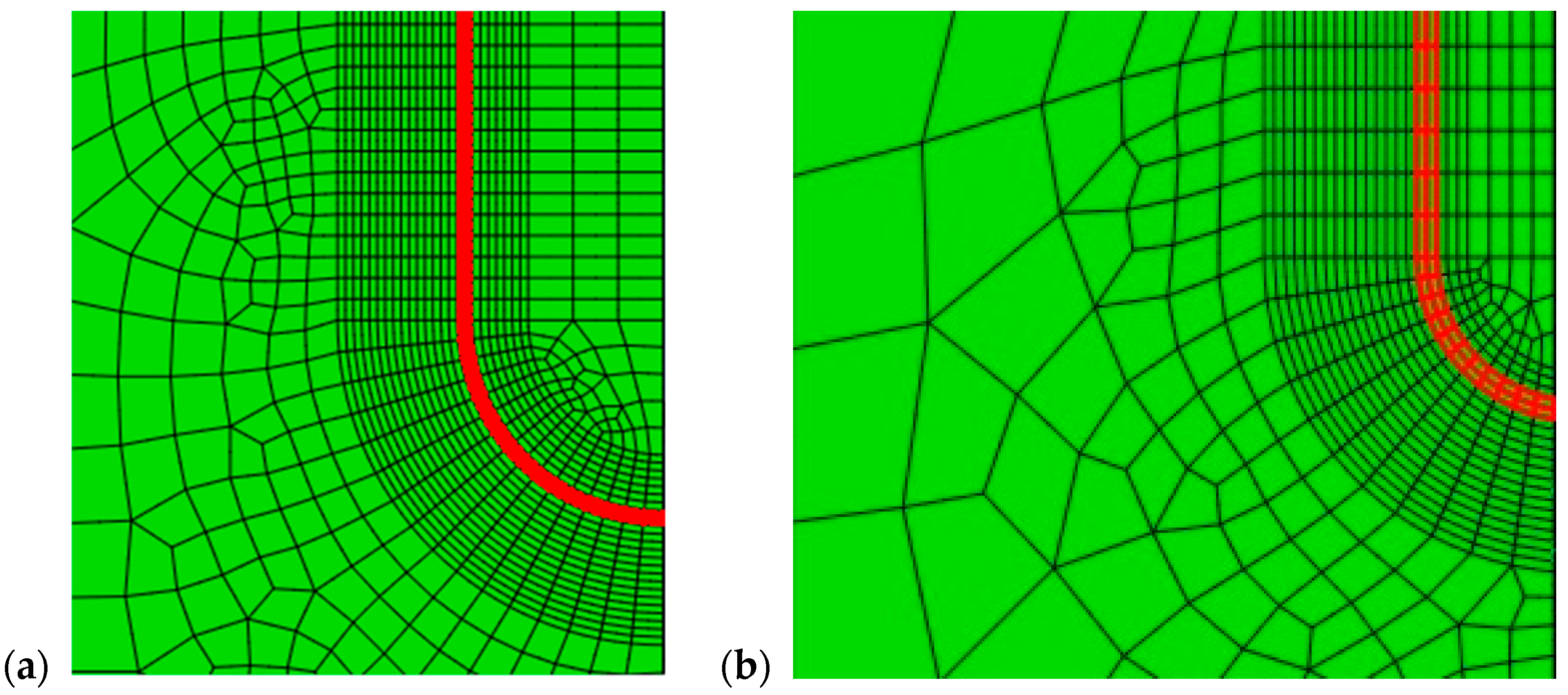 Materials 16 04858 g004 Materials 16 04858 g004