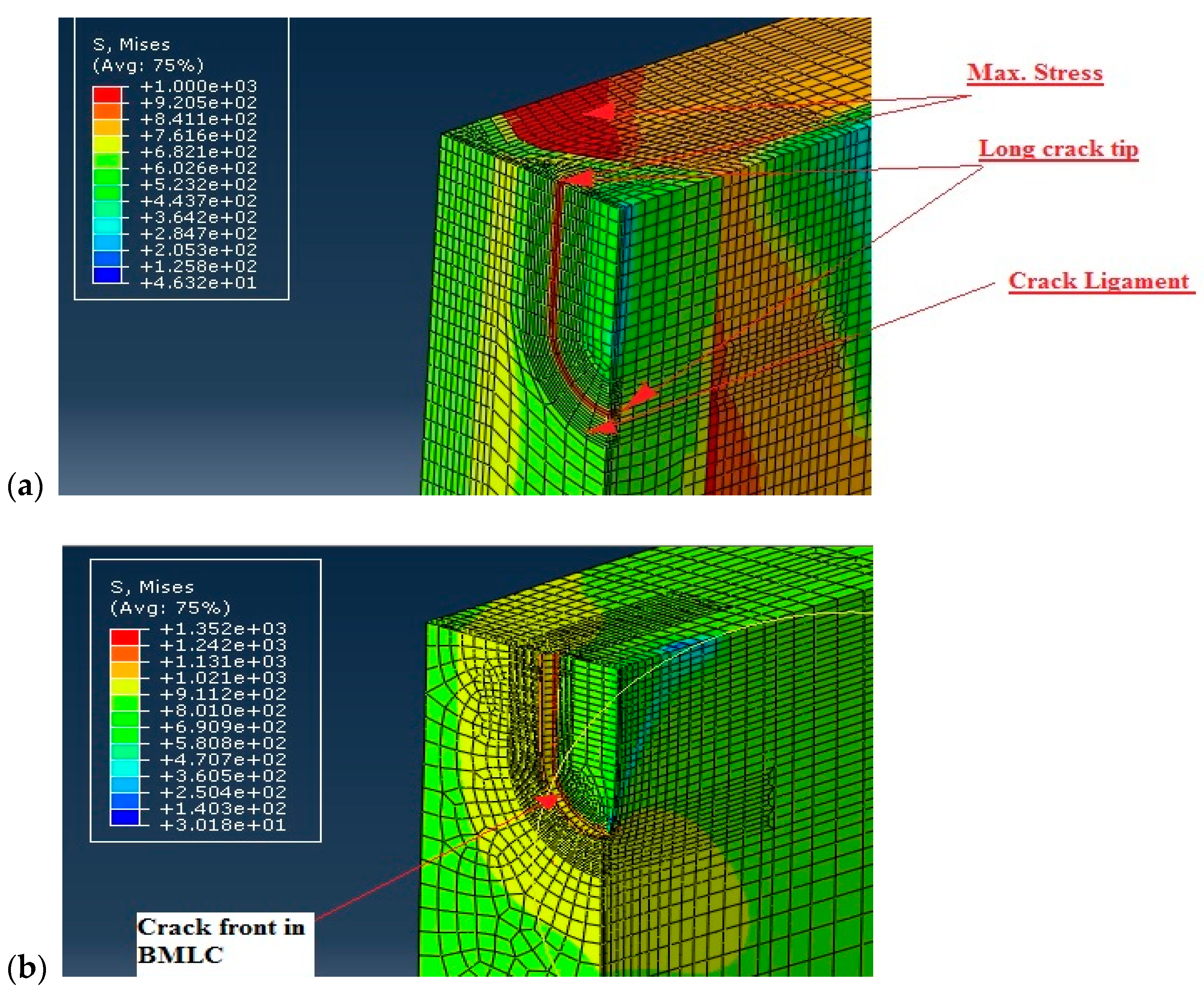 Materials 16 04858 g006 Materials 16 04858 g006