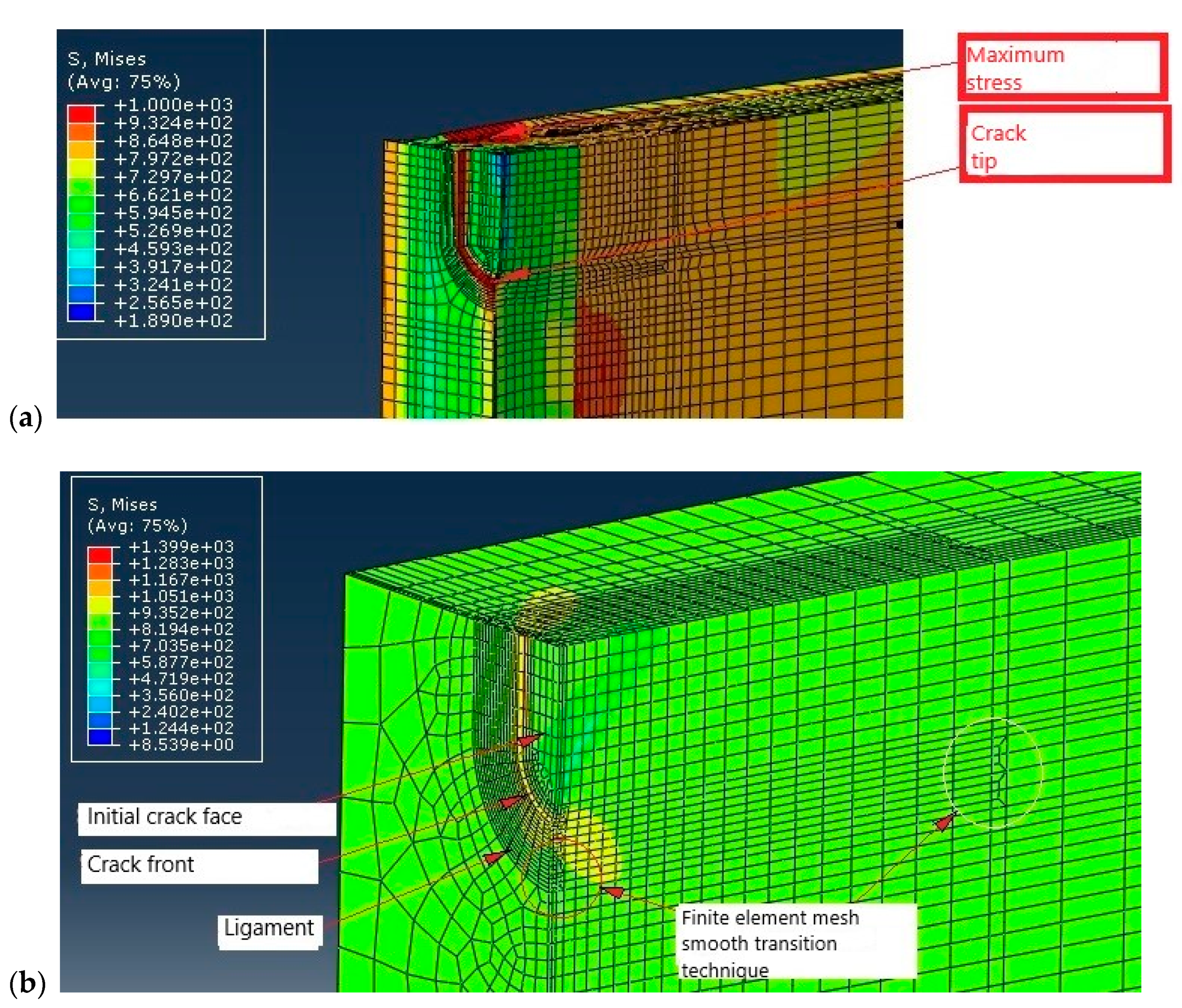 Materials 16 04858 g007 Materials 16 04858 g007