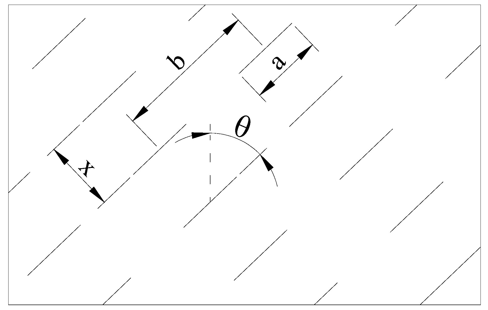 Materials 16 04859 g006