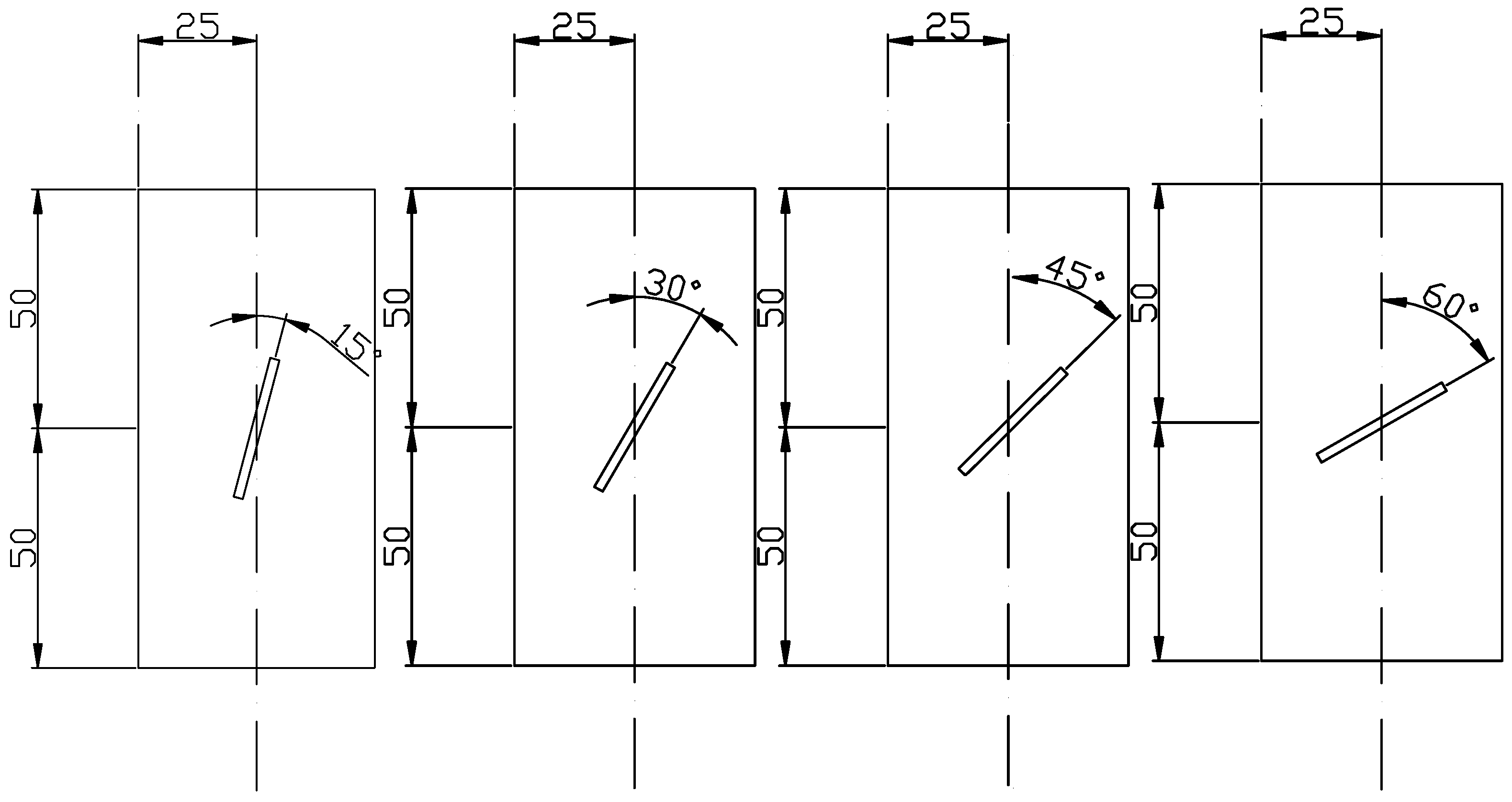 Materials 16 04859 g008