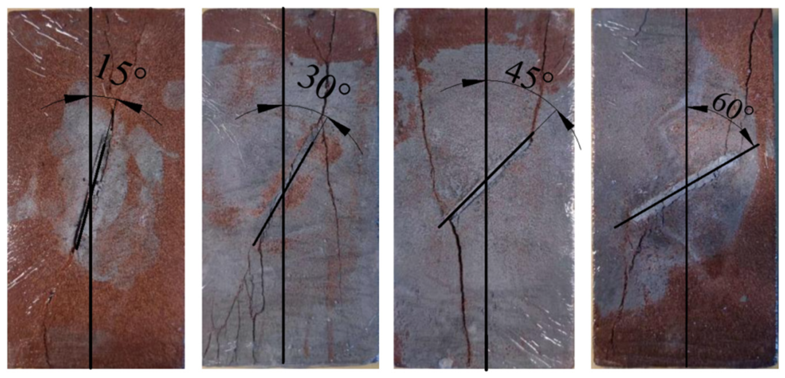 Materials 16 04859 g010