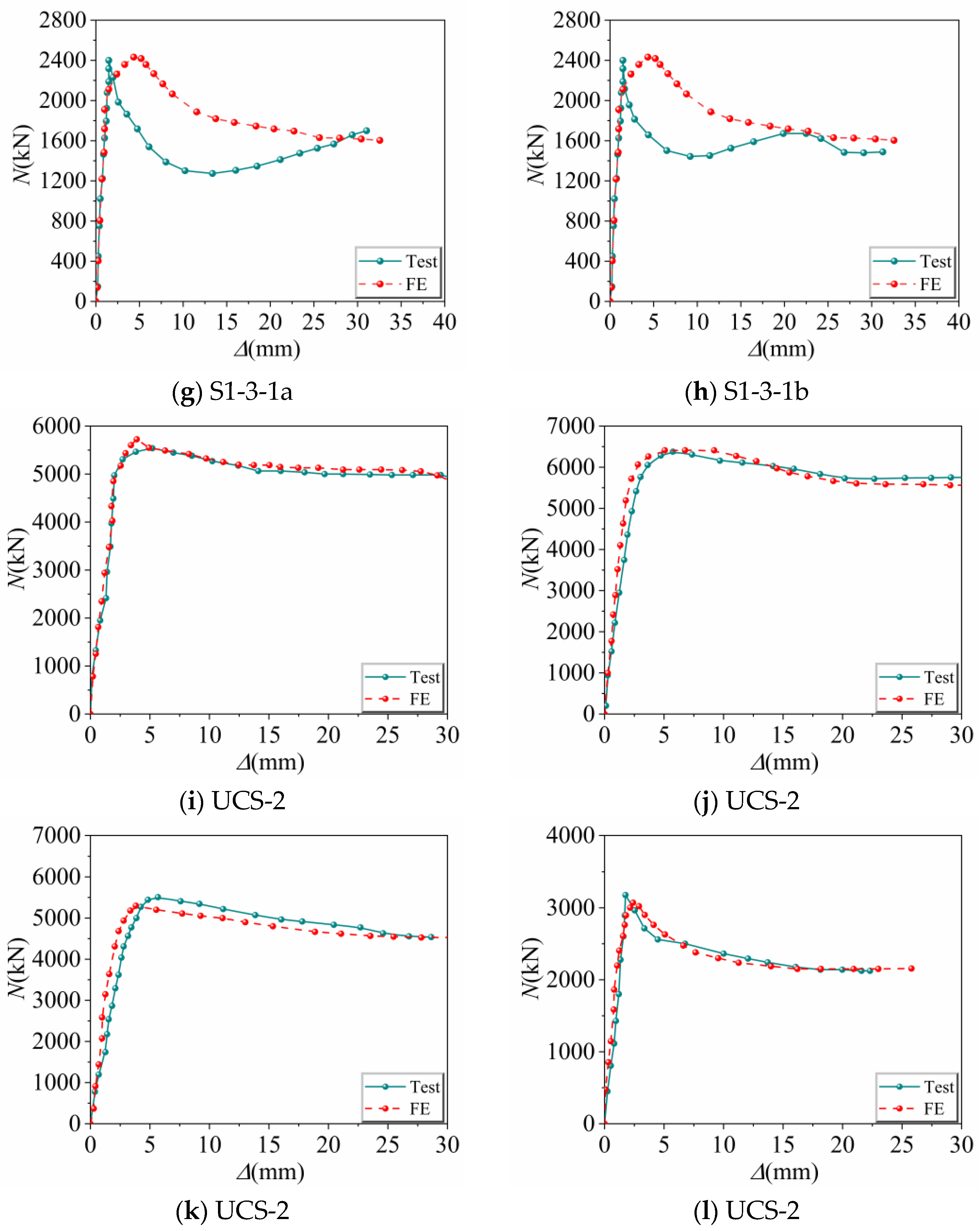Materials 16 04860 g004b