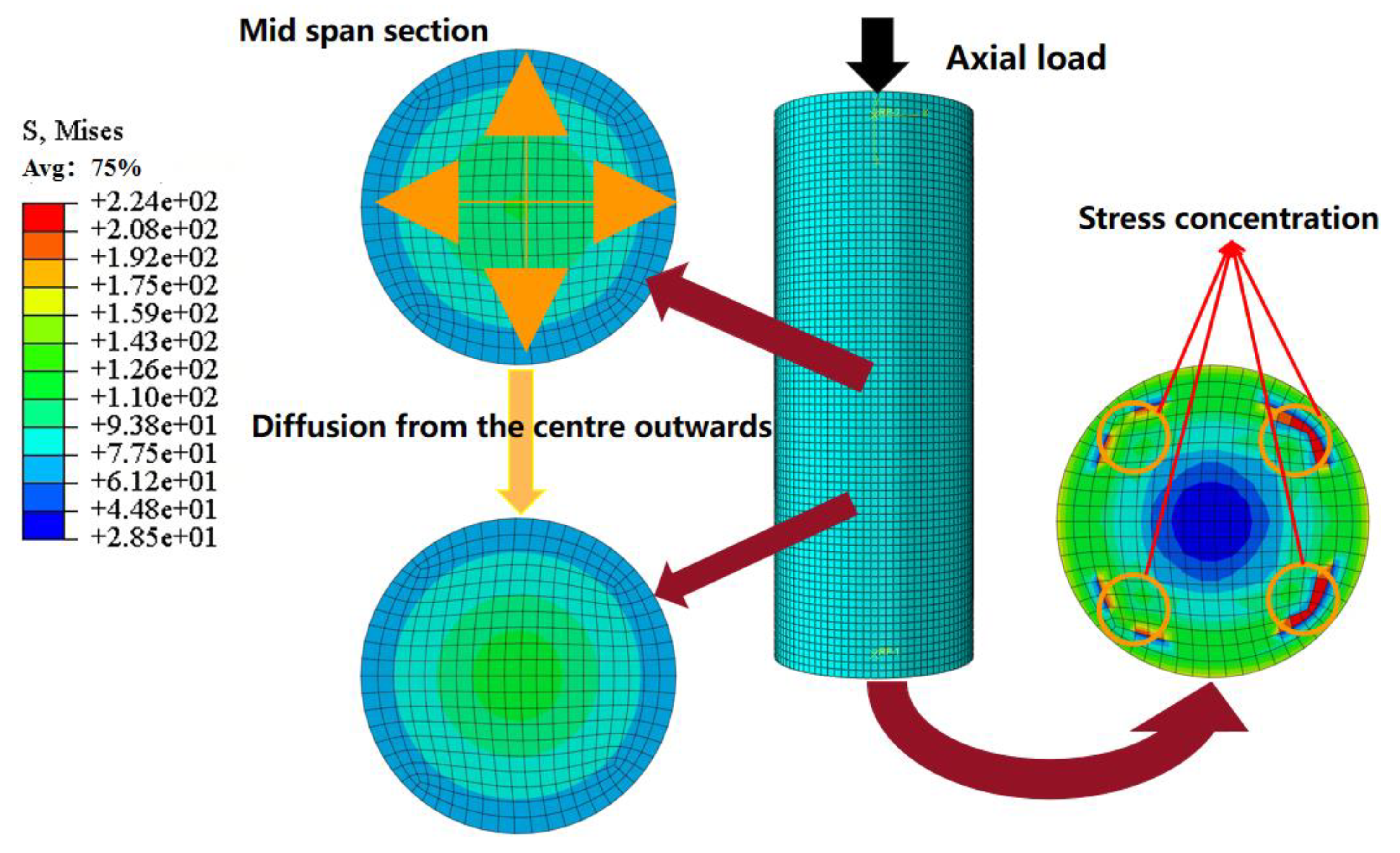 Materials 16 04860 g009