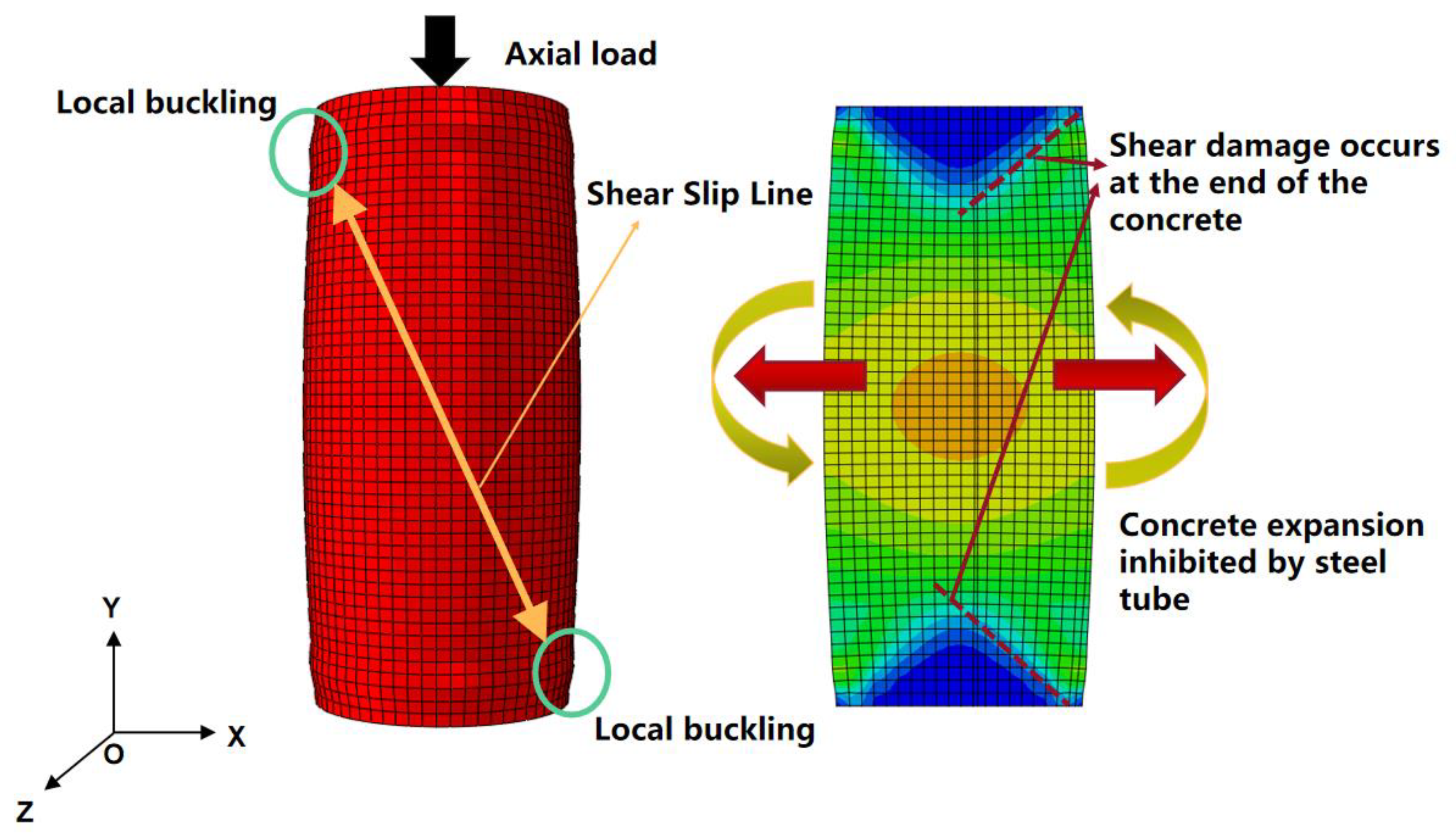 Materials 16 04860 g013
