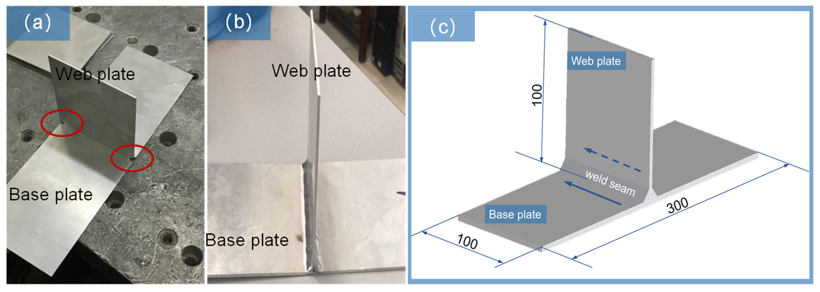 Materials 16 04864 g001