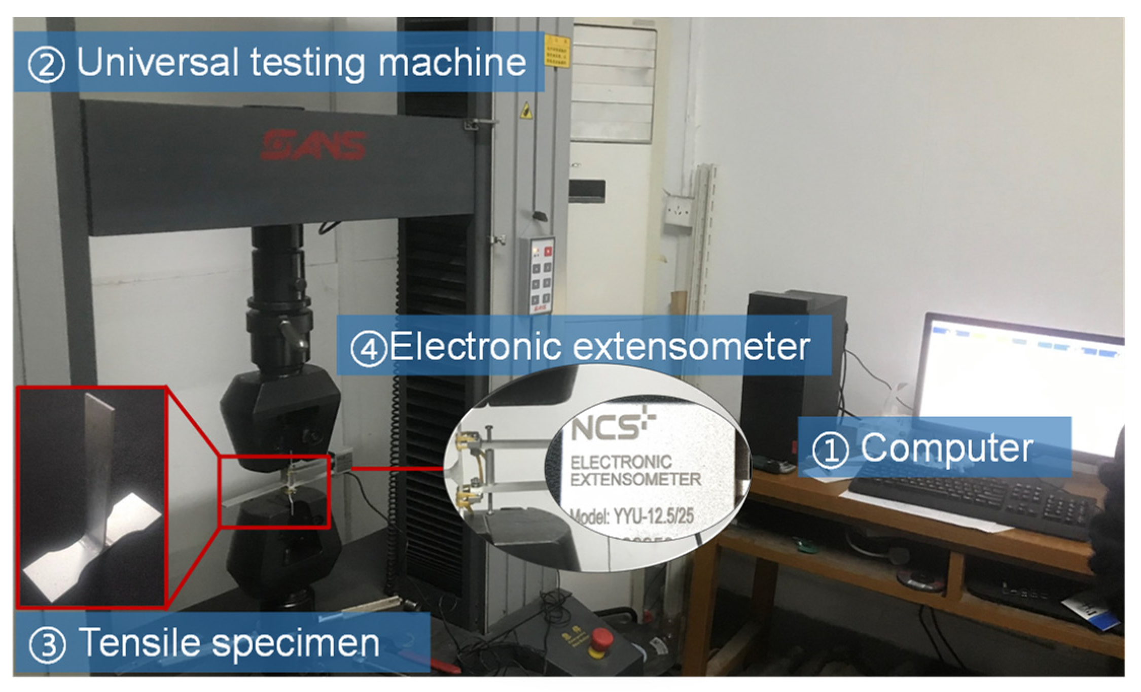 Materials 16 04864 g003