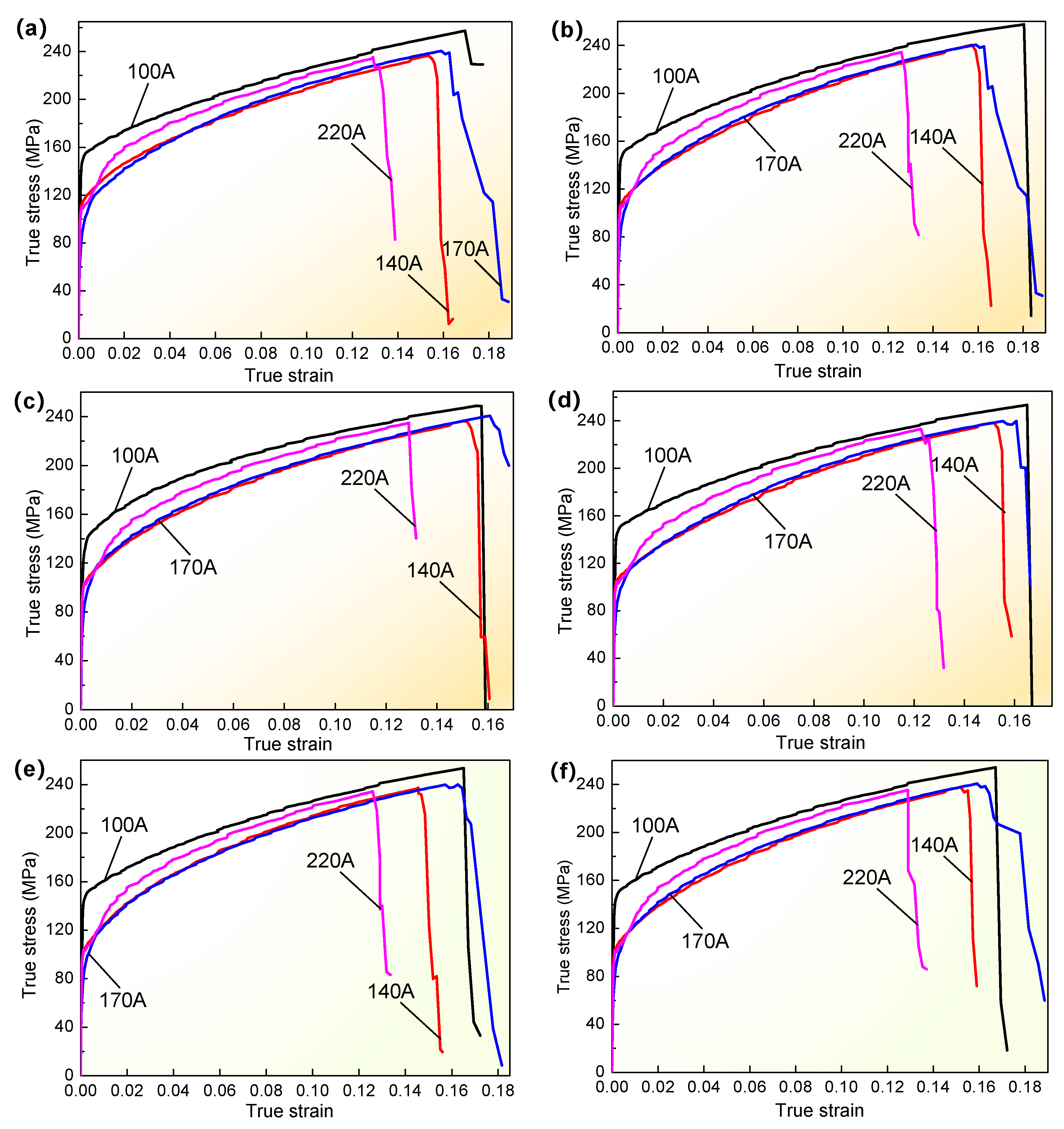 Materials 16 04864 g012