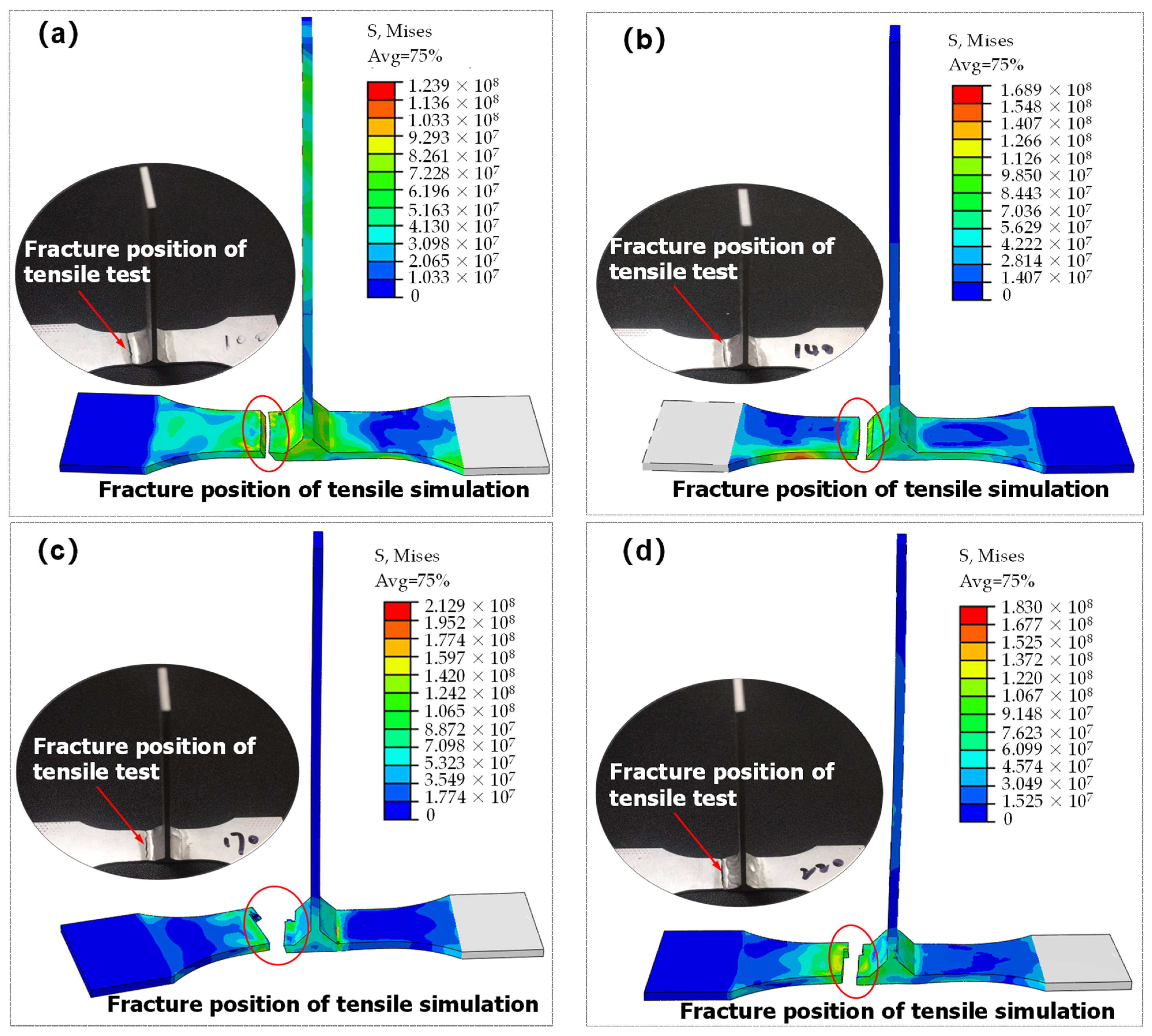 Materials 16 04864 g014