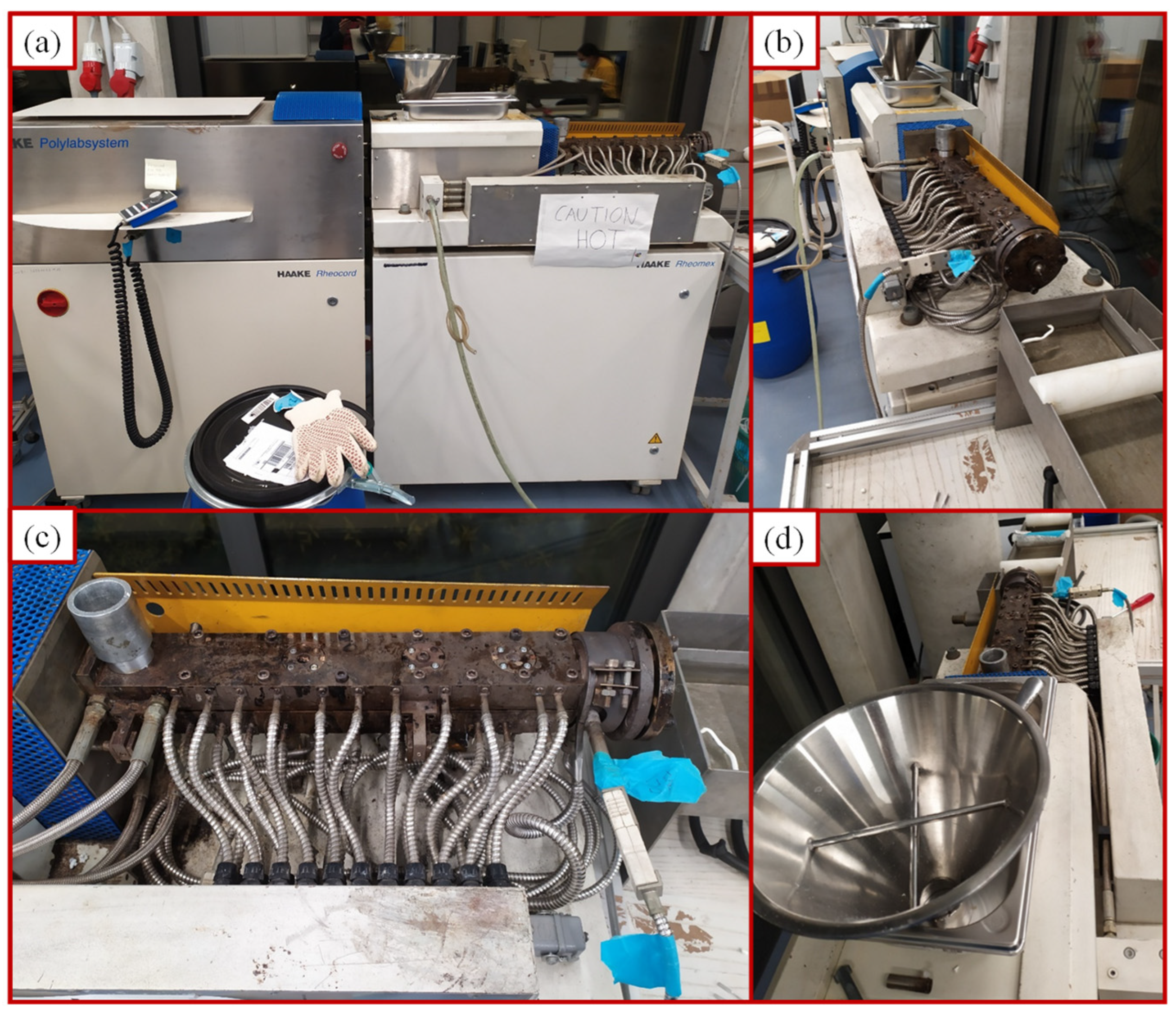 Materials 16 04869 g001