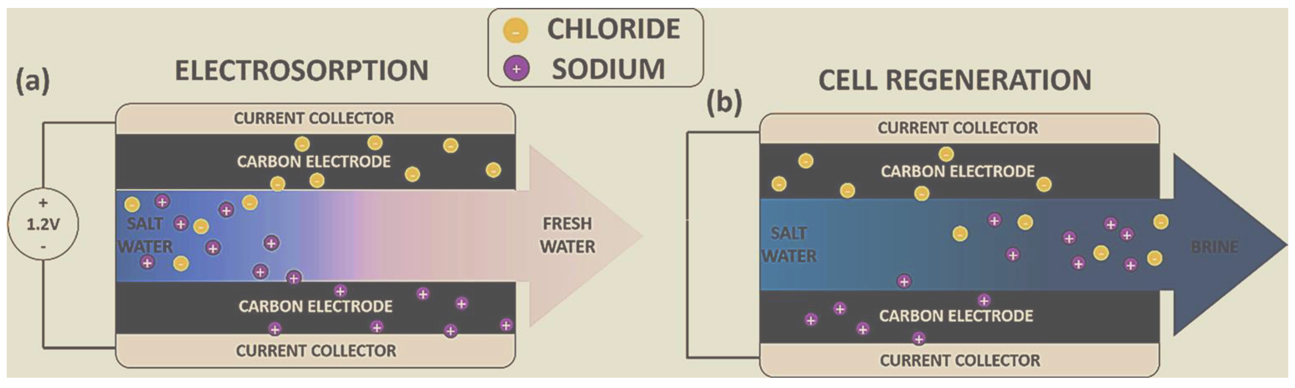 Materials 16 04872 g001