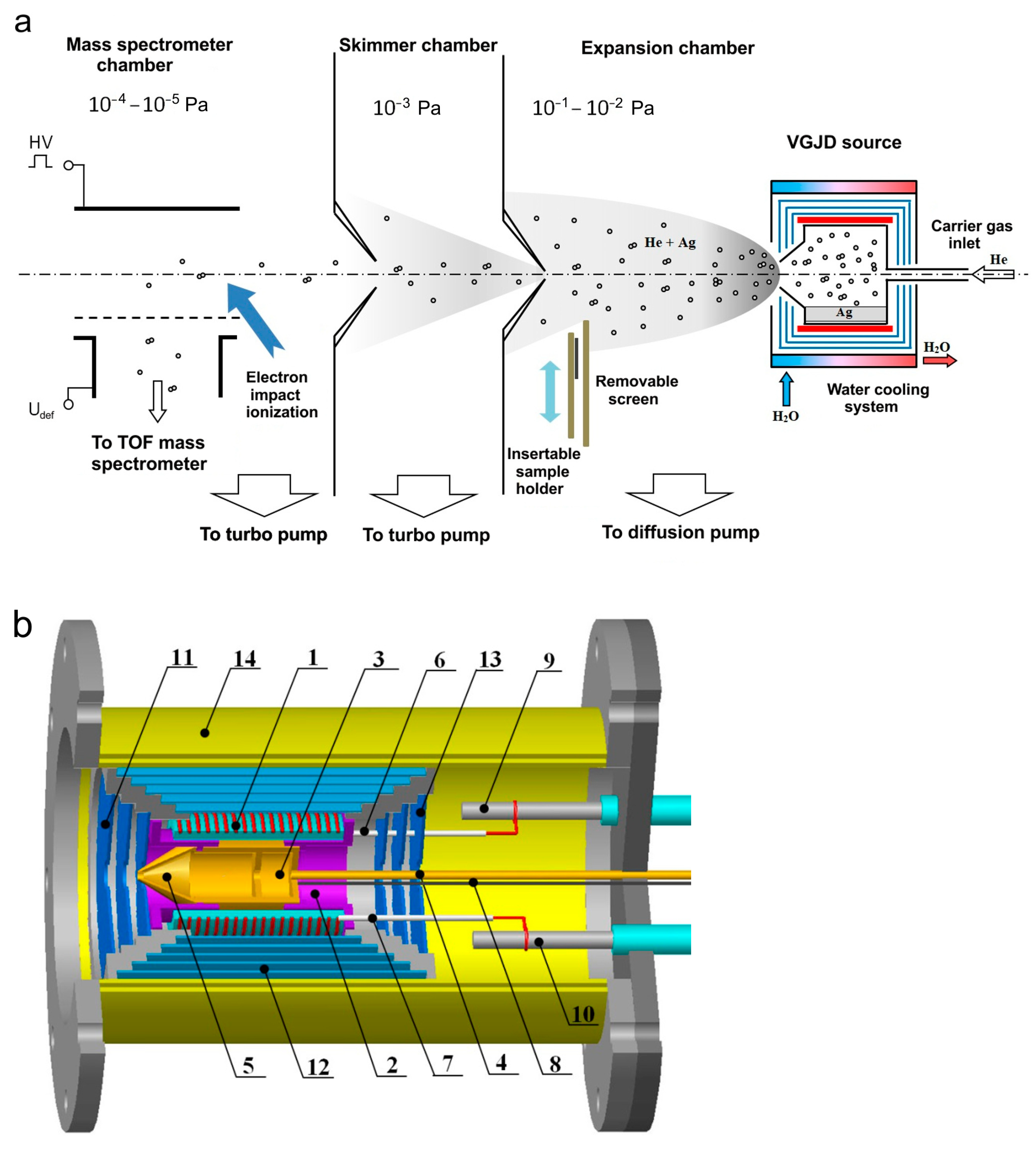 Materials 16 04876 g001