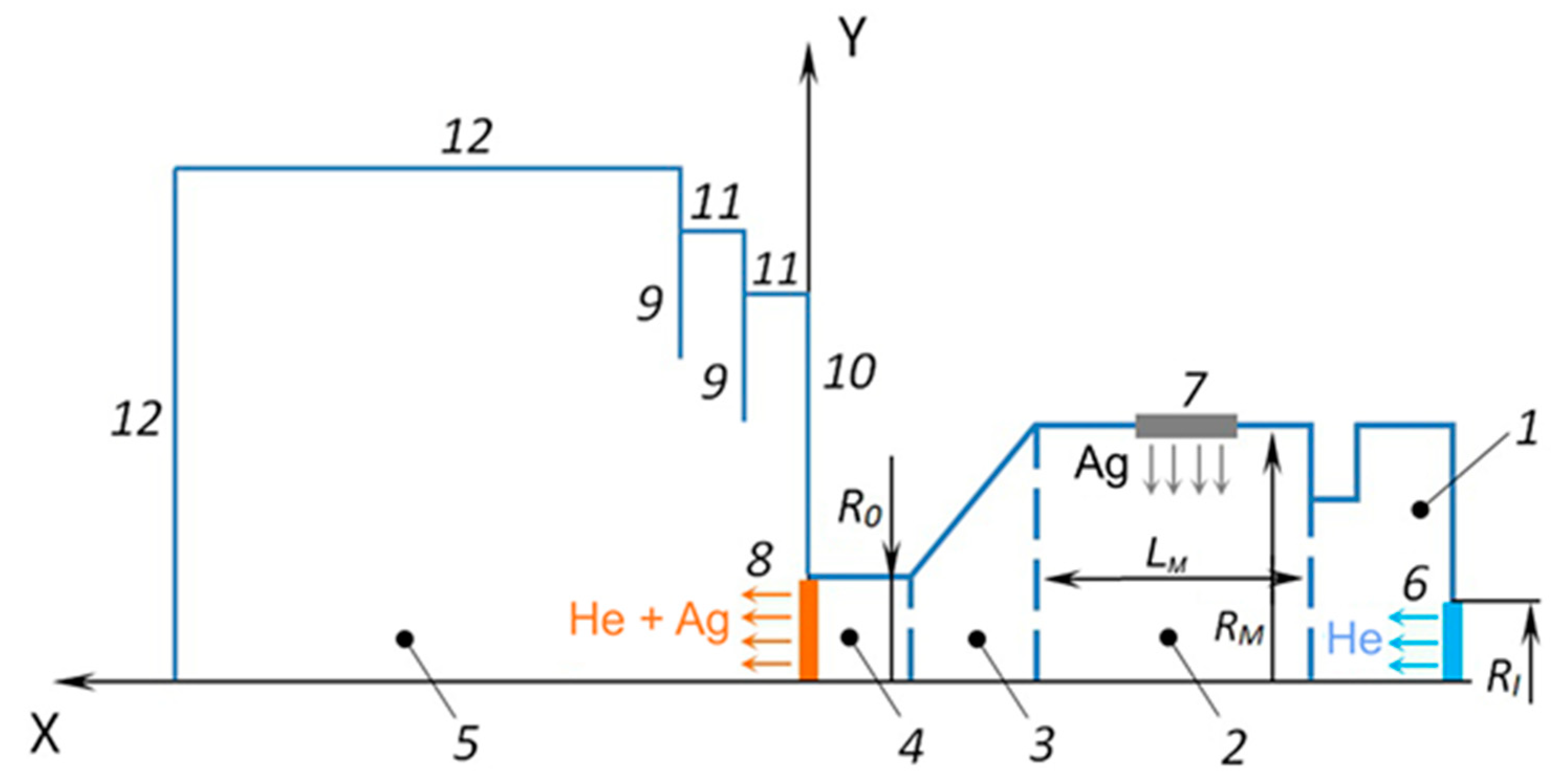 Materials 16 04876 g002