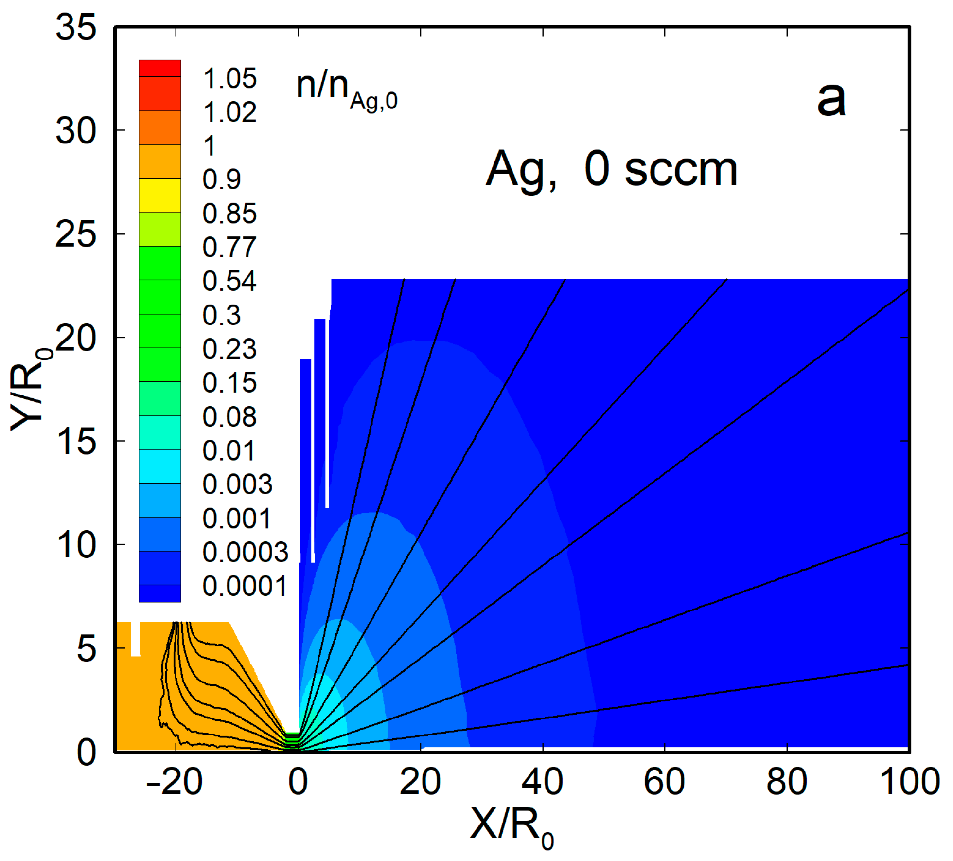 Materials 16 04876 g004a