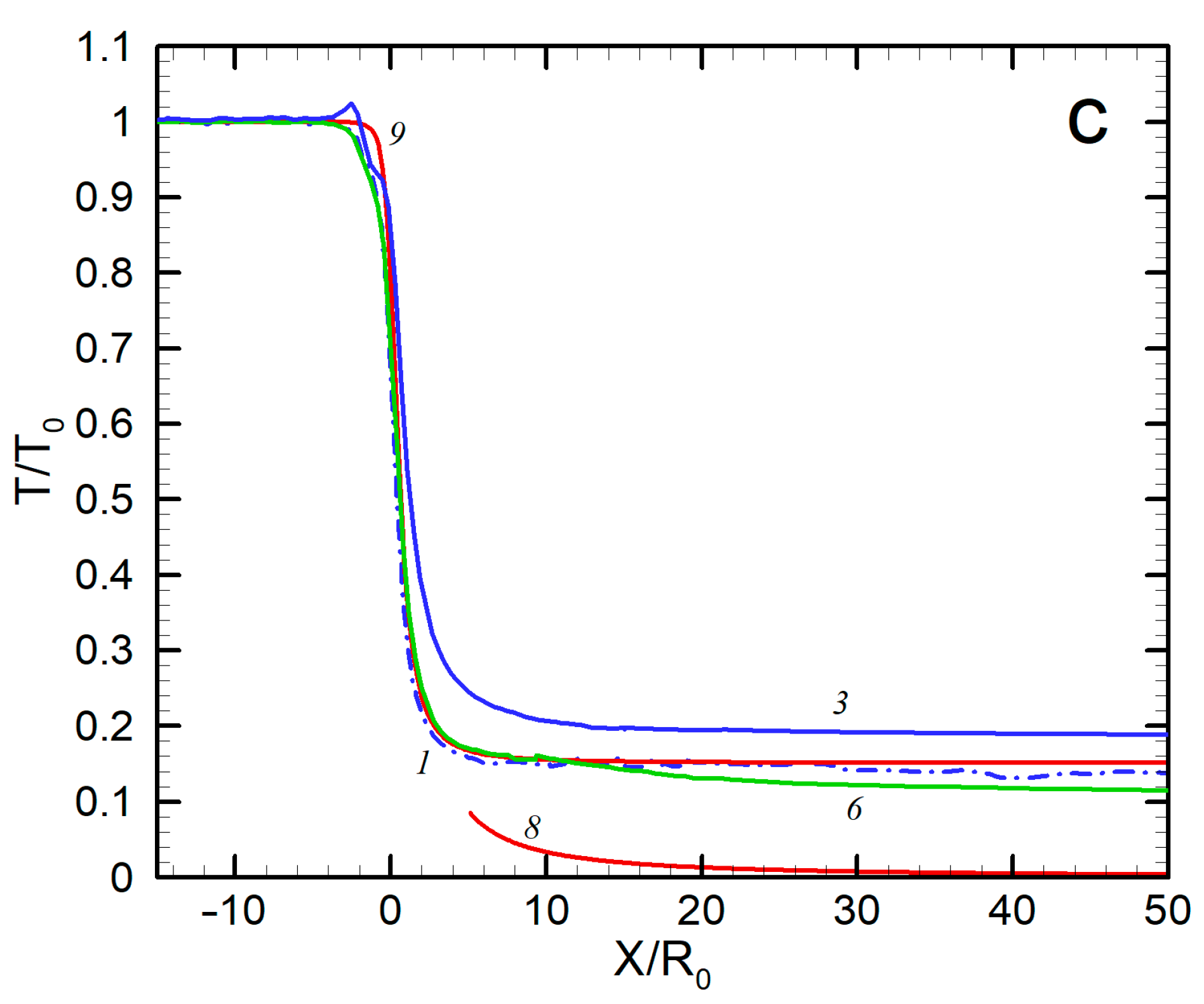 Materials 16 04876 g005b