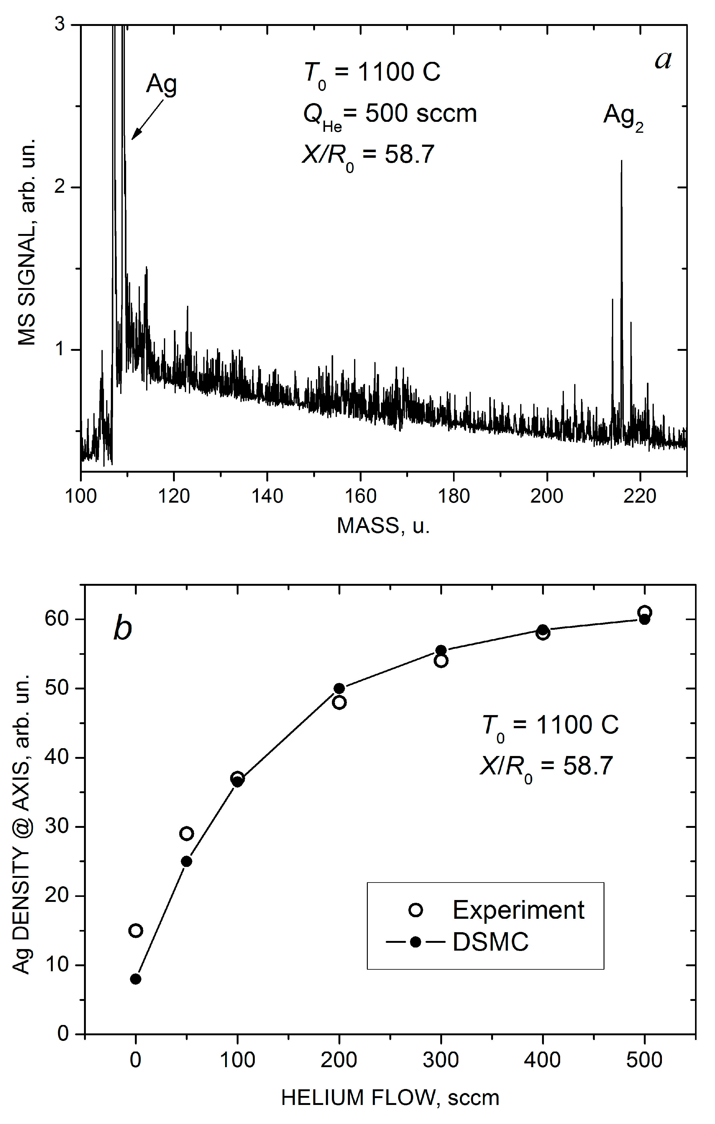 Materials 16 04876 g007a